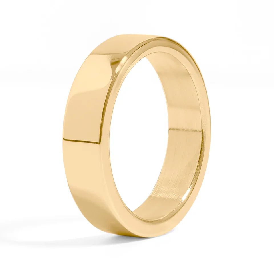 gold-5mm-wide-flat-band-ring-mens-womens-sizes-02.webp