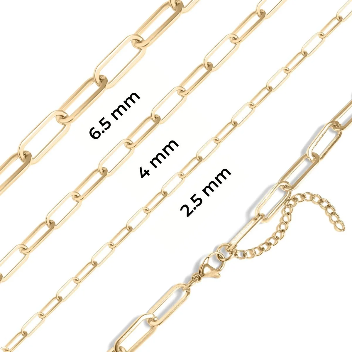 gold-paperclip-chain-necklace-02.jpg