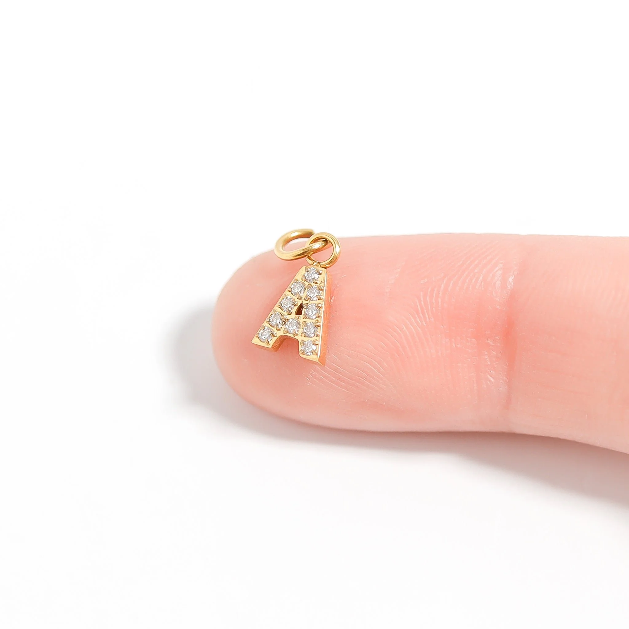 gold-cubic-zirconia-initial-charm-necklace-02.jpg