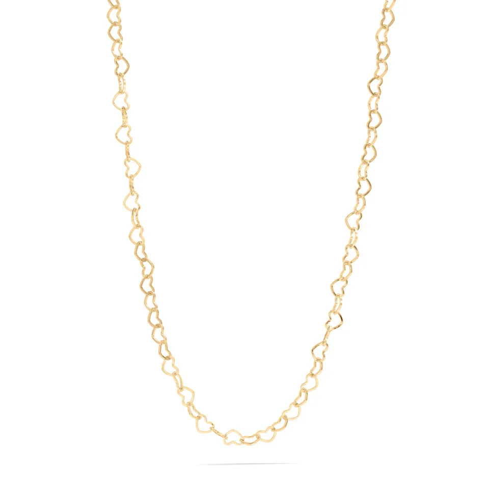 gold-interlocked-hearts-chain-necklace-01.webp