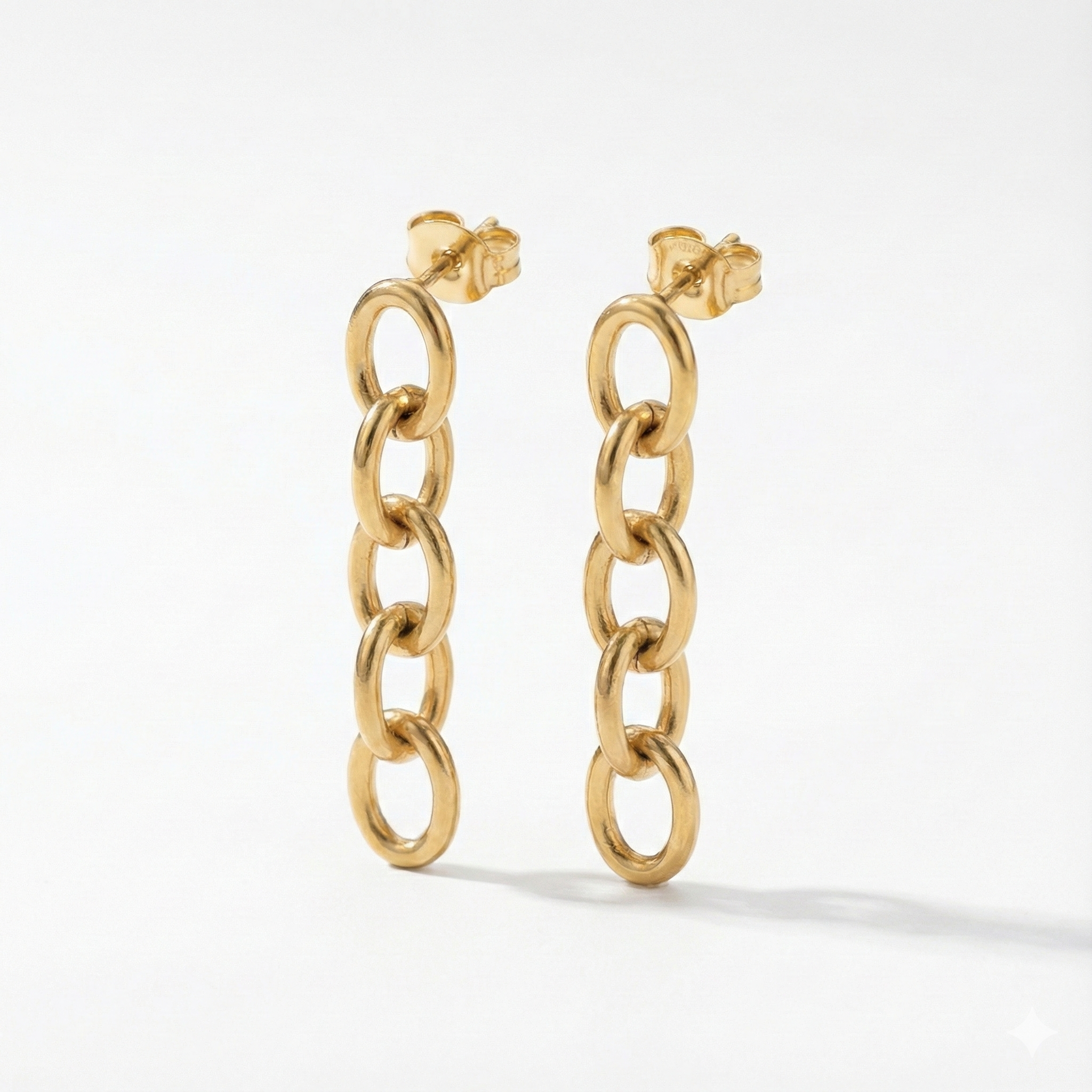 gold-loop-chain-dangle-earrings-01.png