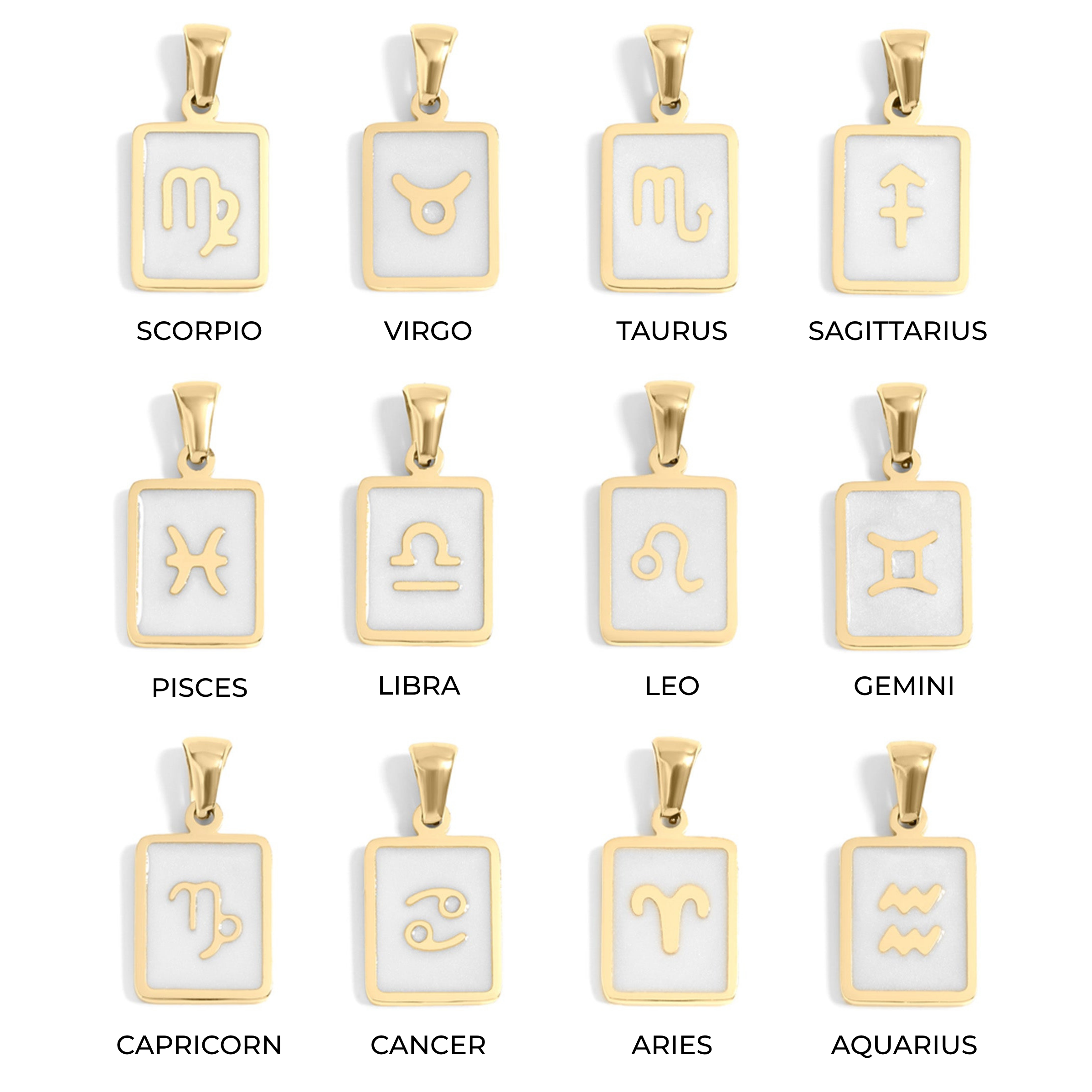 gold-zodiac-sign-charm-necklace-02.png