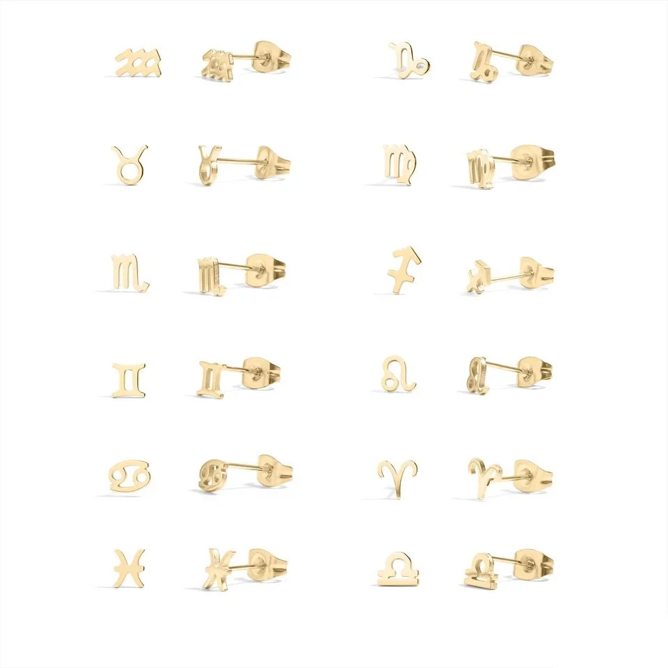gold-zodiac-sign-stud-earrings-01.jpg