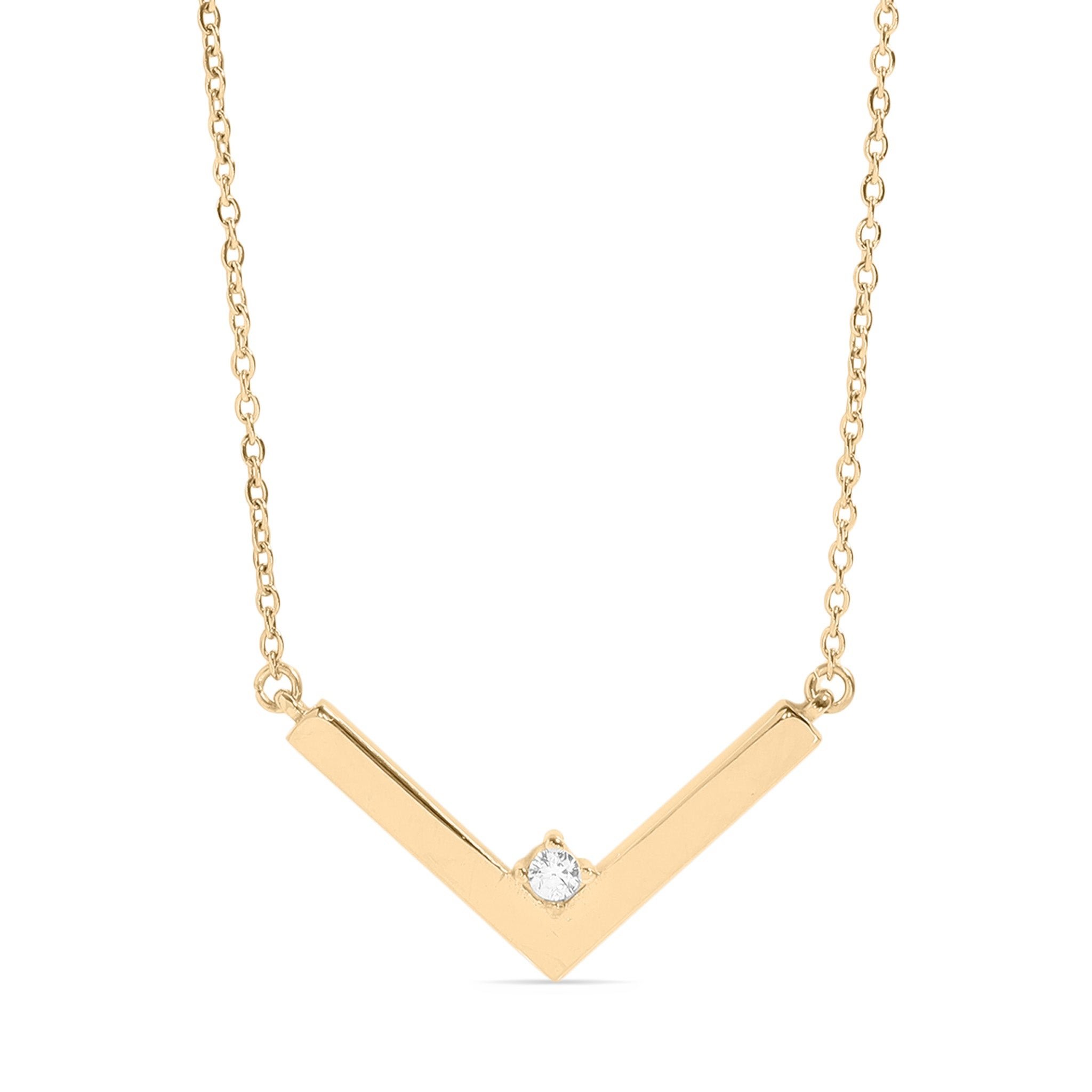 gold-v-pendant-necklace-01.jpg