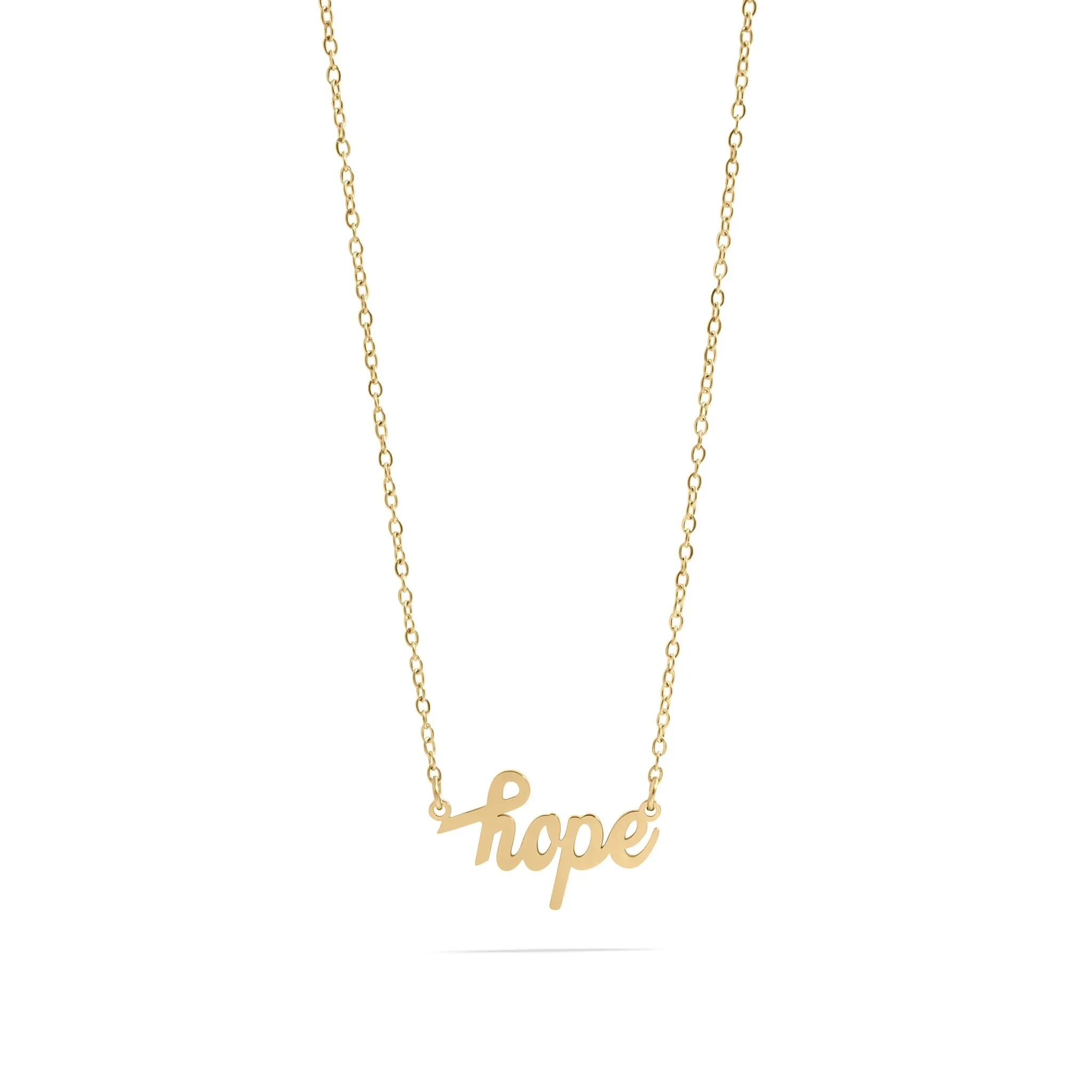gold-hope-necklace-01.jpg