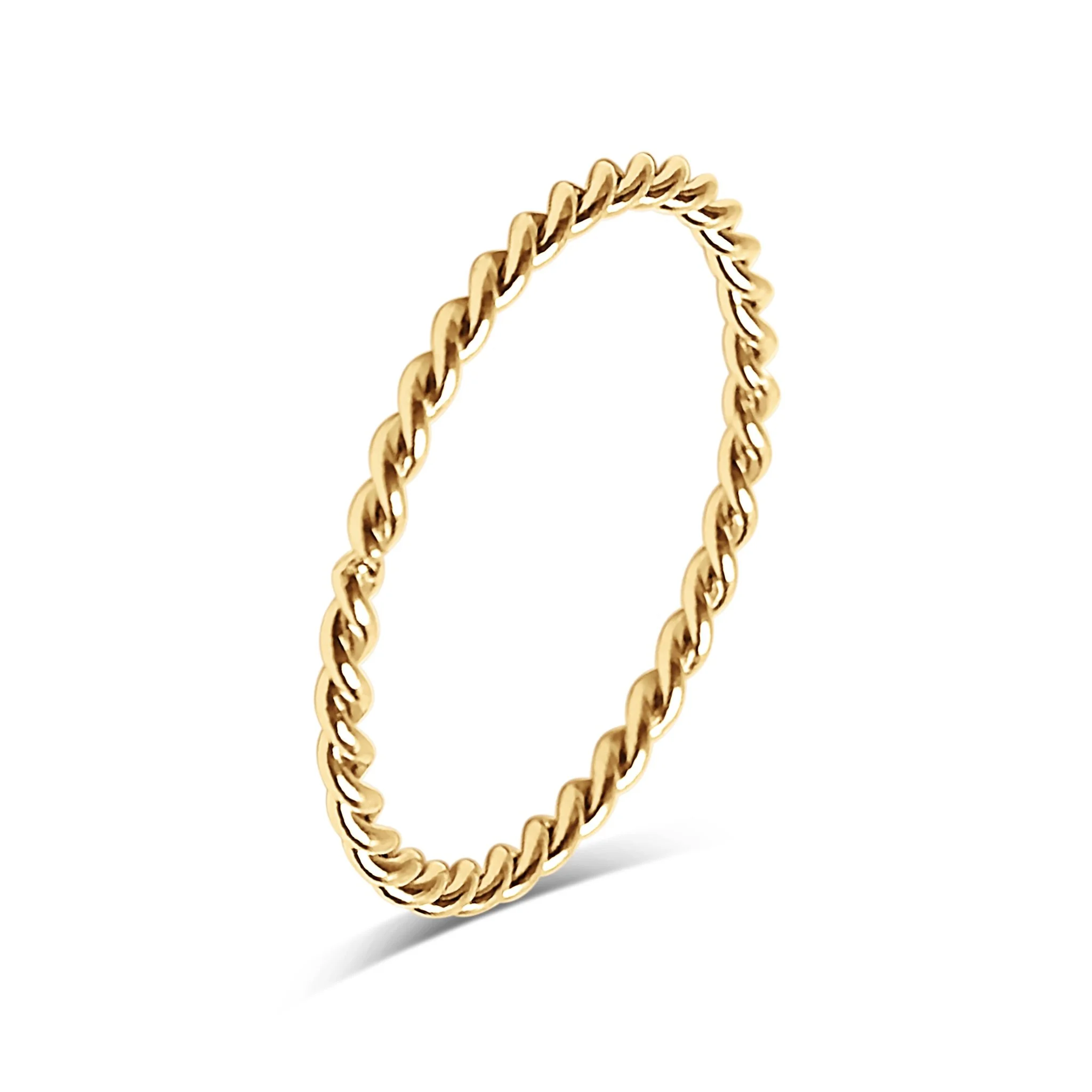 gold-braided-stacking-ring-02.jpg