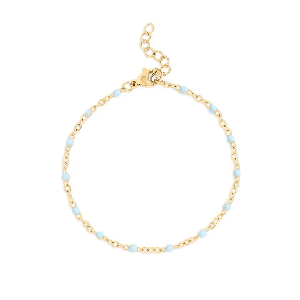 gold-turquoise-confetti-bracelet-01.jpg
