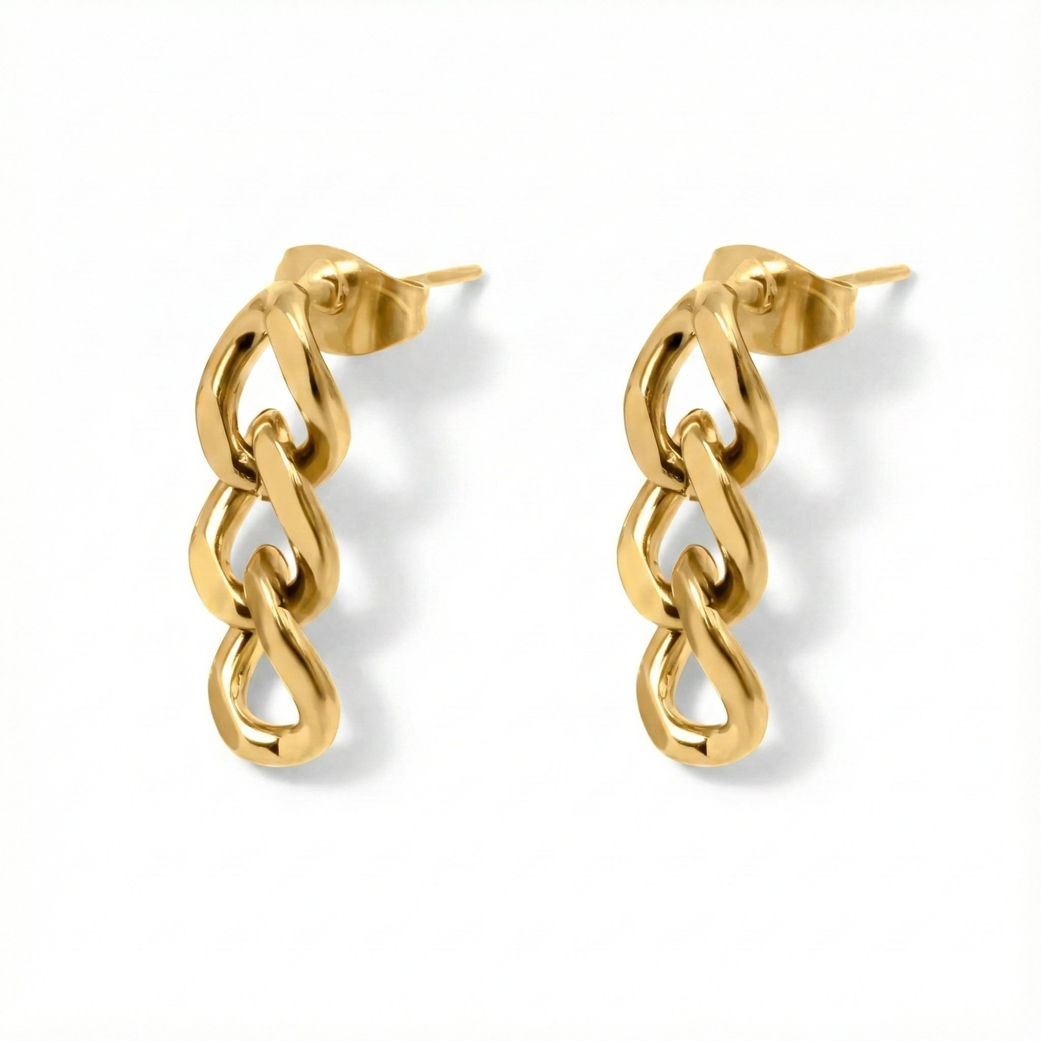 gold-curb-chain-dangle-earrings-01.png