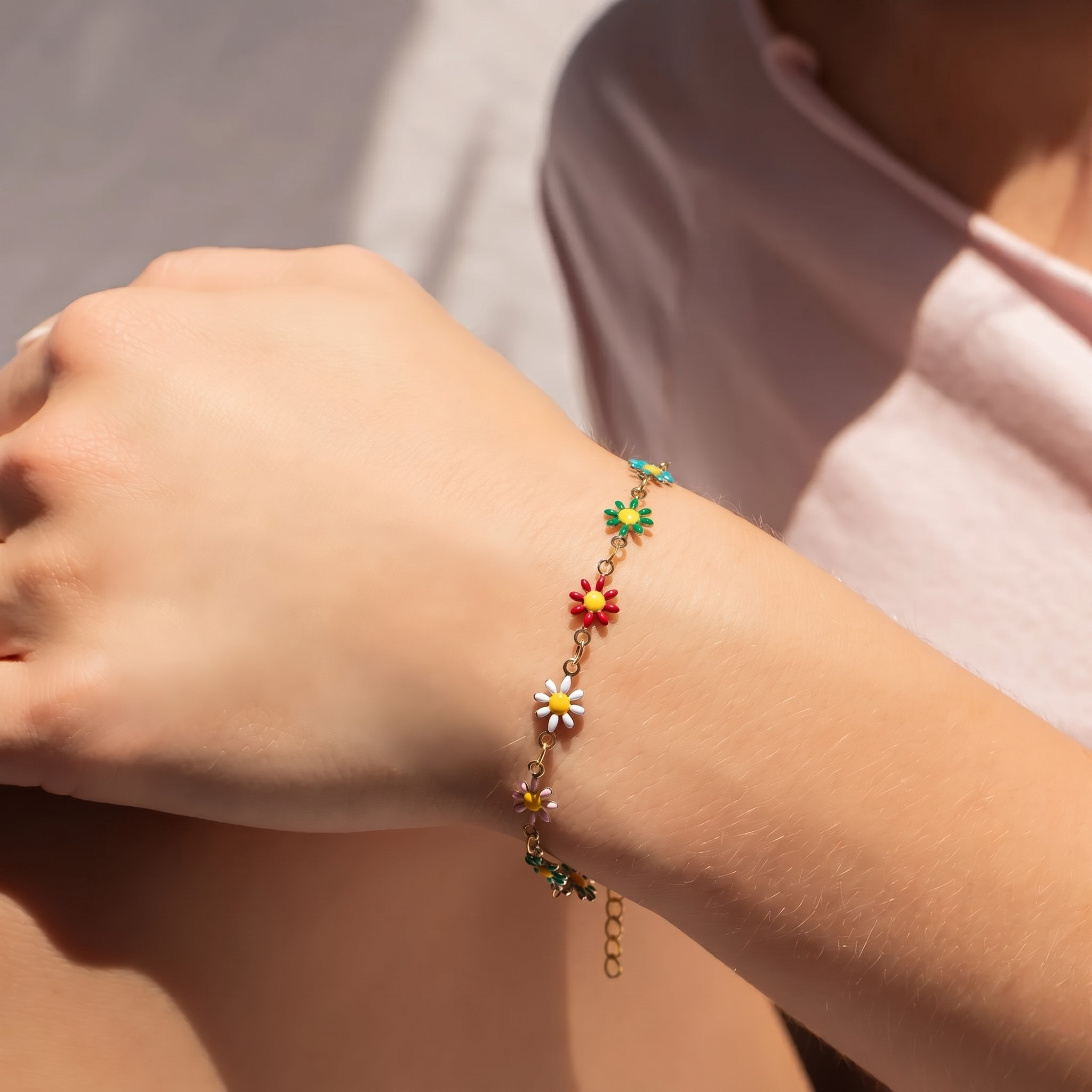 gold-daisy-chain-bracelet-02.png