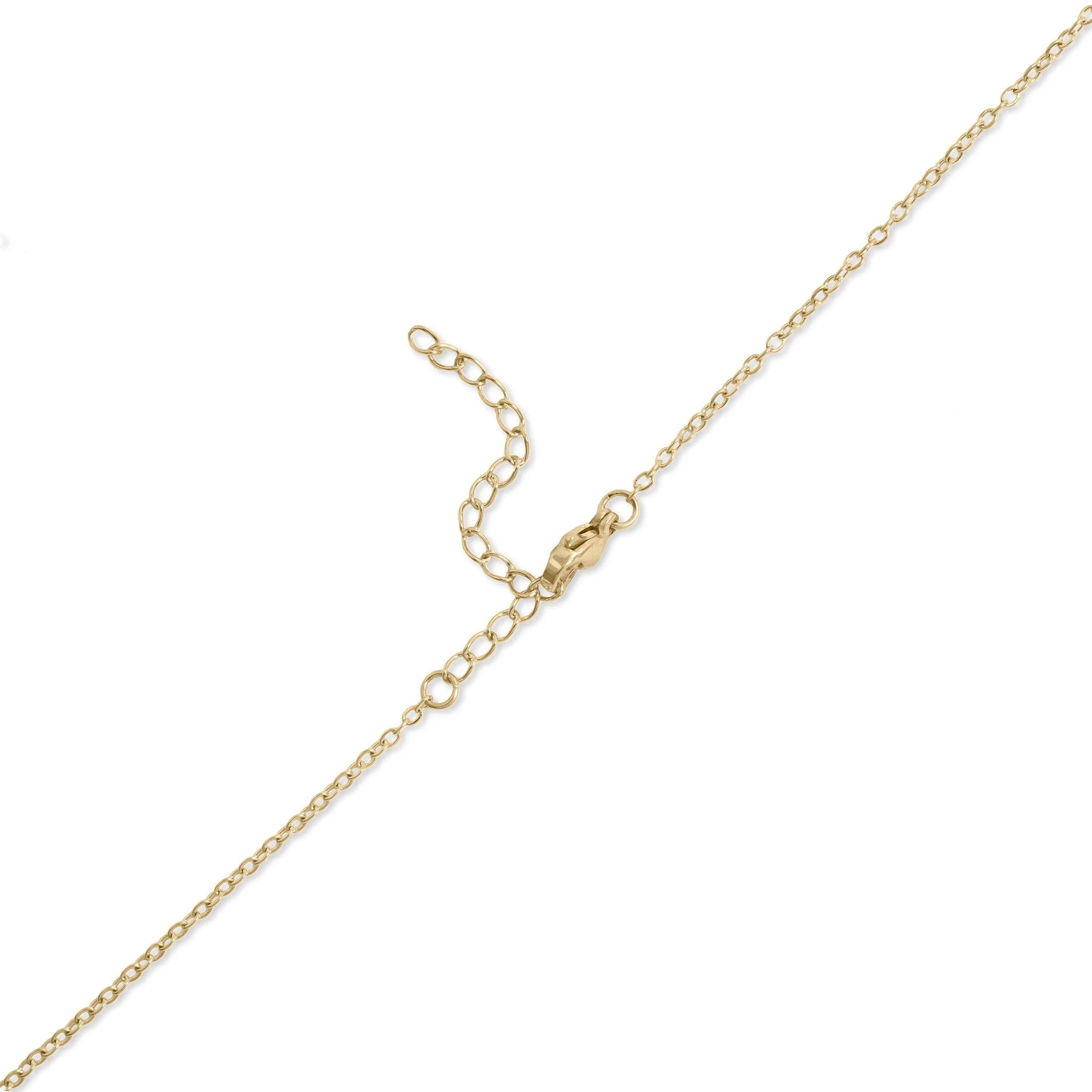 gold-mama-necklace-03.jpg