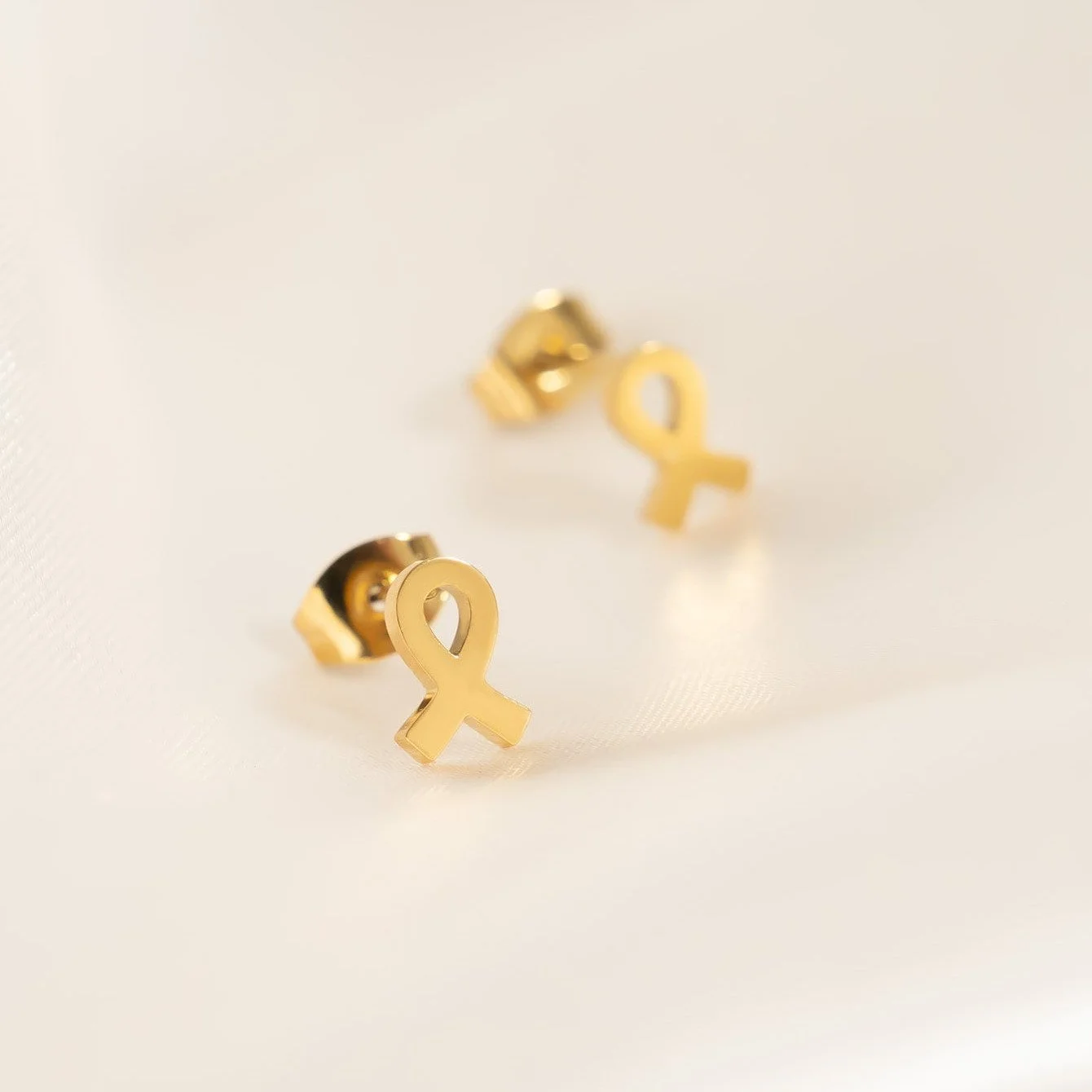 gold-cancer-ribbon-stud-earrings-02.jpg