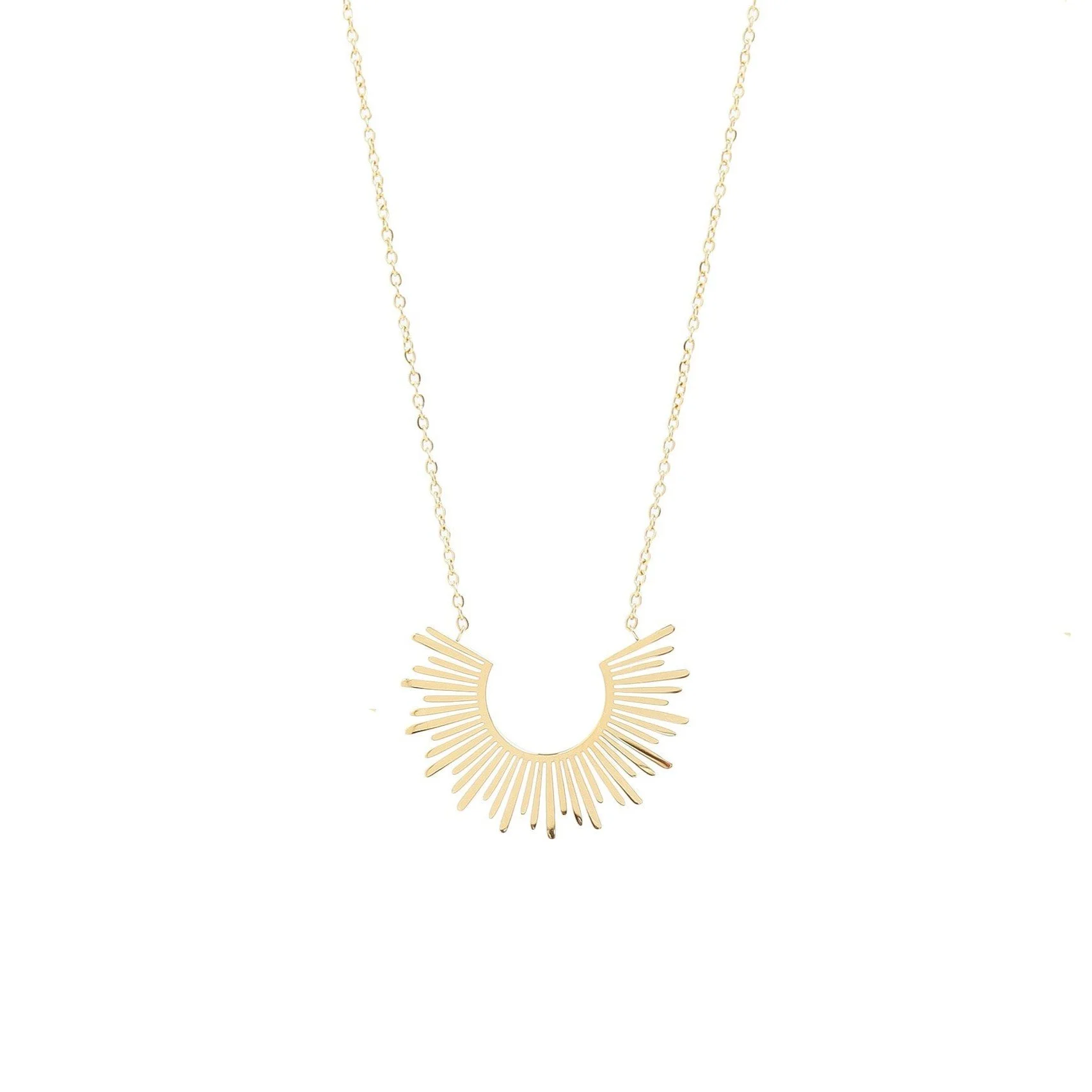gold-sun-ray-pendant-necklace-01.jpg