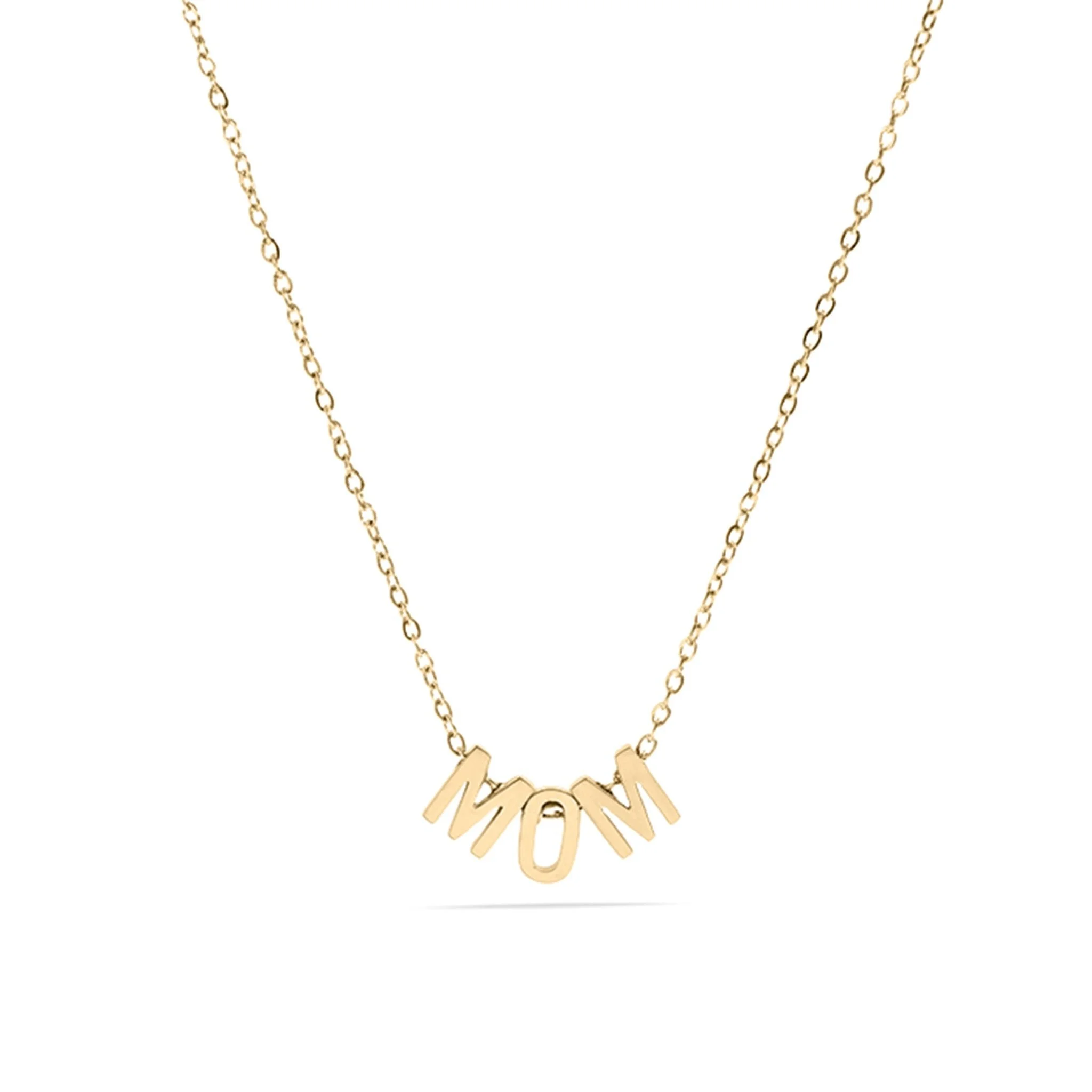 gold-mom-necklace-01.jpg
