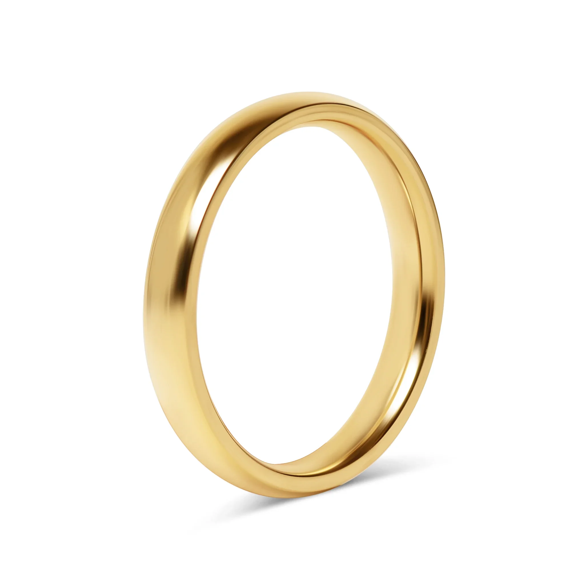 gold-3mm-rounded-band-ring-02.webp