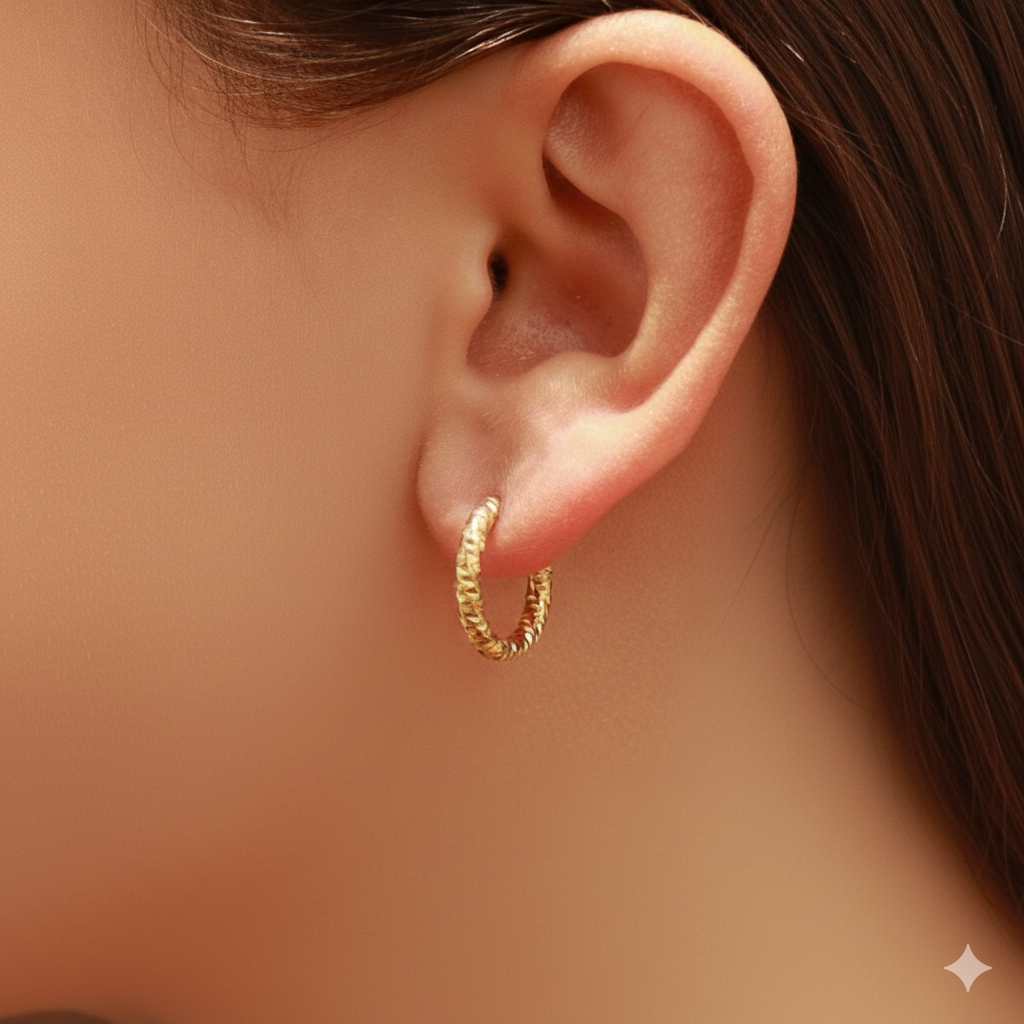 gold-textured-huggie-hoop-earrings-03.png