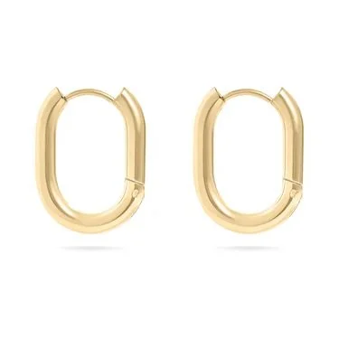 gold-rounded-oval-hoop-earrings-01.jpg