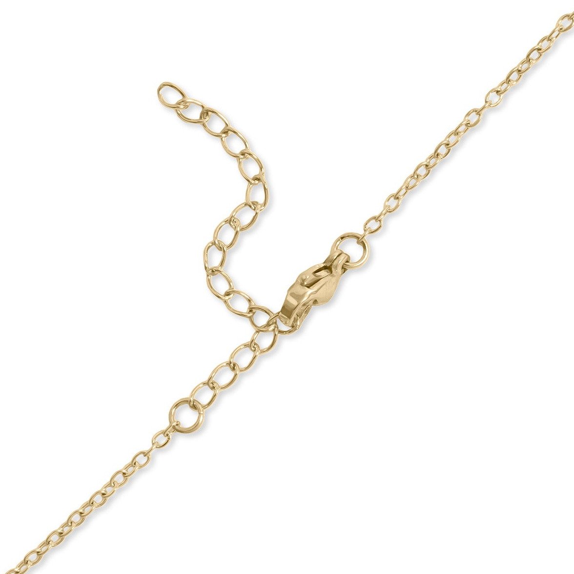 gold-teeny-tiny-pearl-chain-necklace-03.jpg