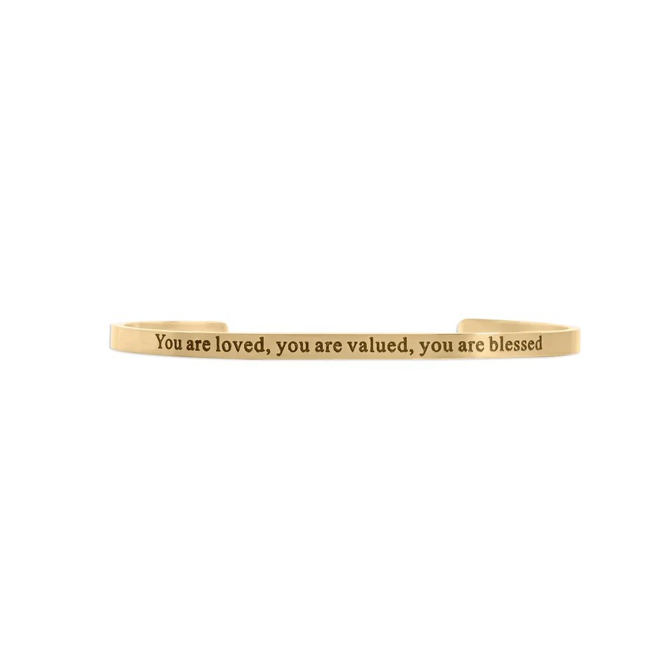 gold-you-are-loved-valued-blessed-engraved-bangle-bracelet-01.jpg