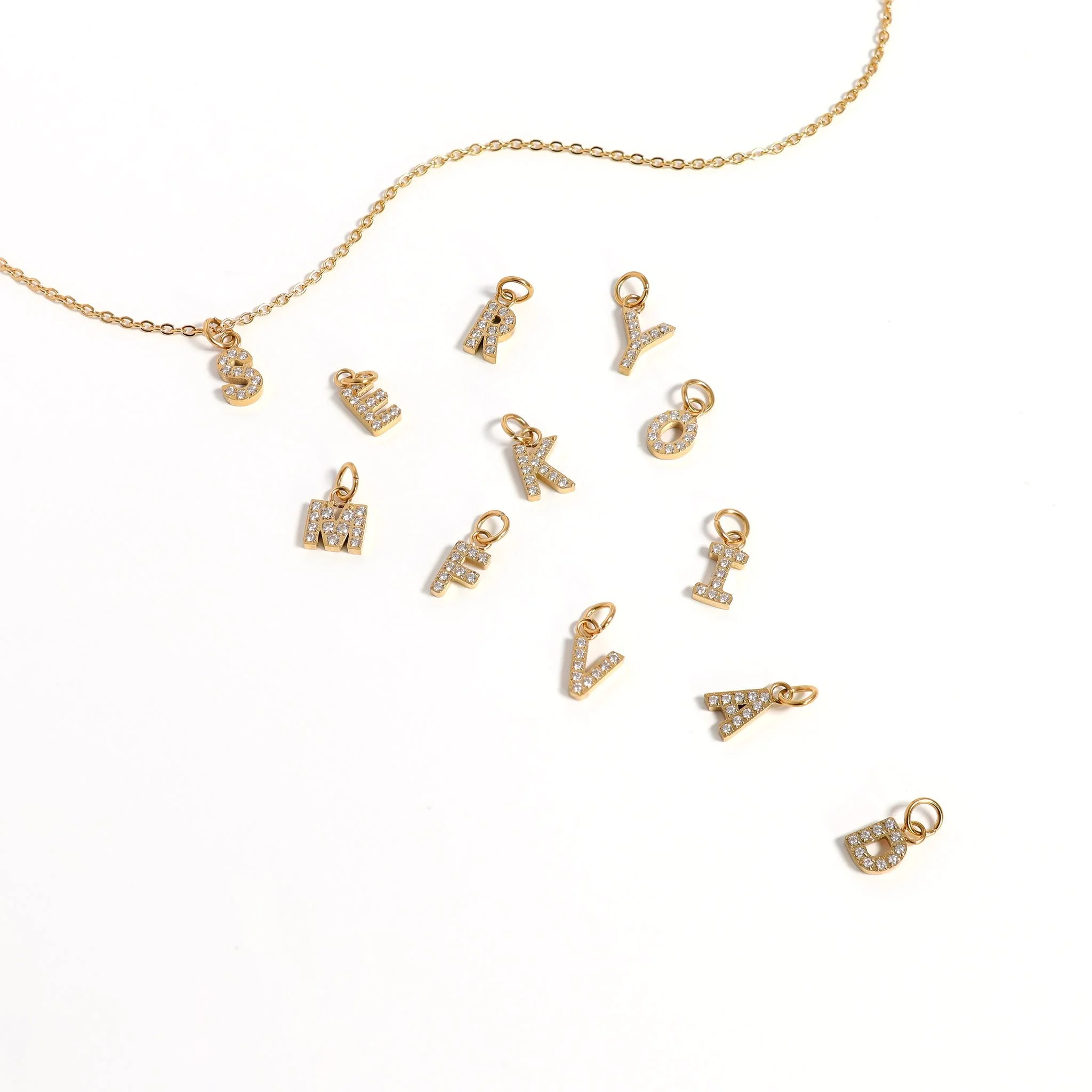 gold-cubic-zirconia-initial-charm-necklace-03.jpg