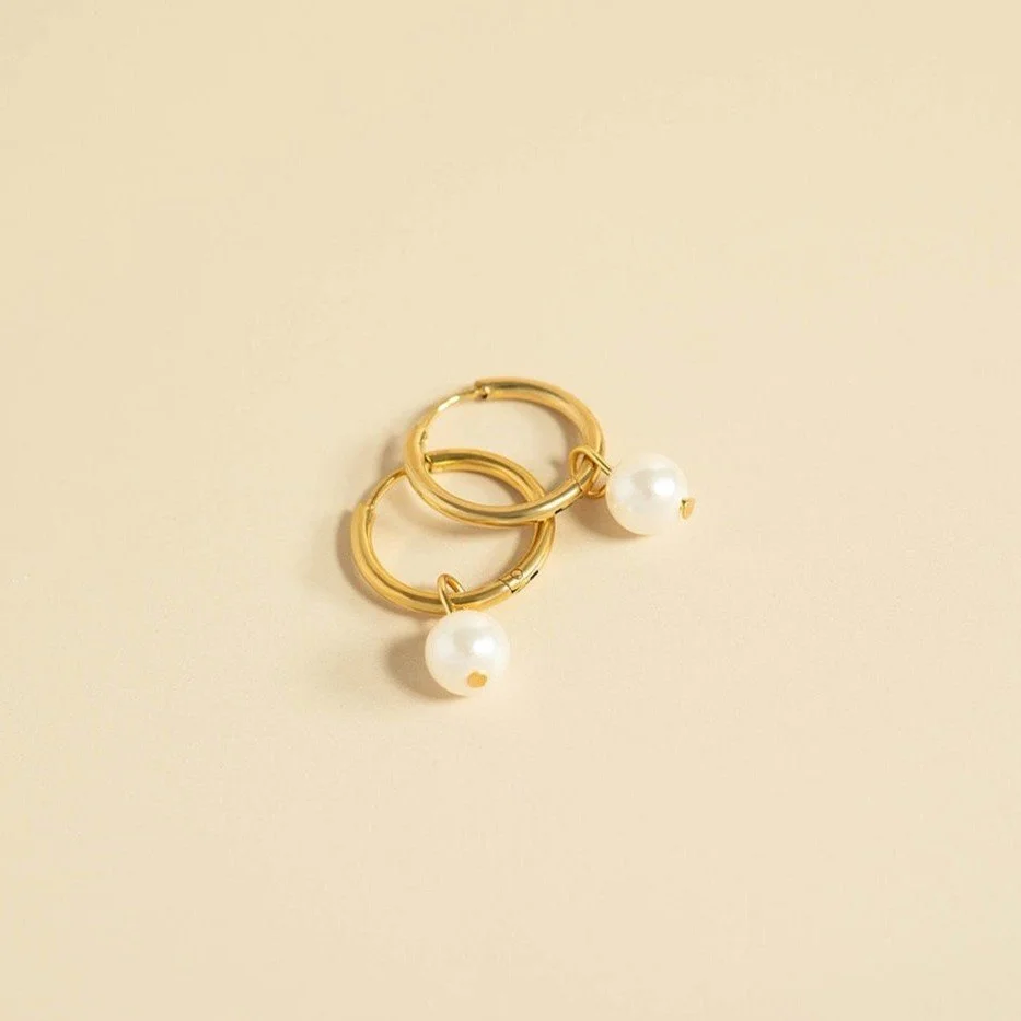 gold-small-pearl-hoop-earrings-03.jpg