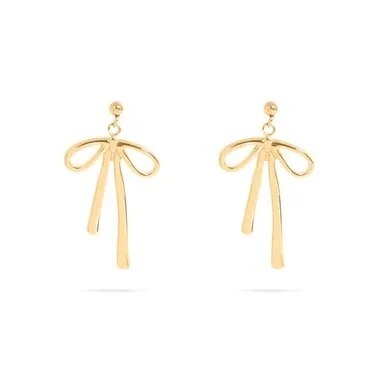 gold-ribbon-bow-earrings-01.jpg