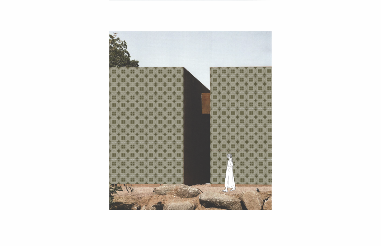 vibrant tile render2.png