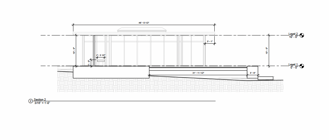 Screenshot 2026-02-11 at 9.45.13 PM.png