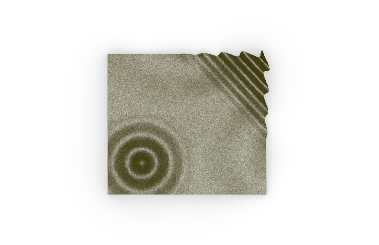 Vibrant Blocks Tile TOP .png