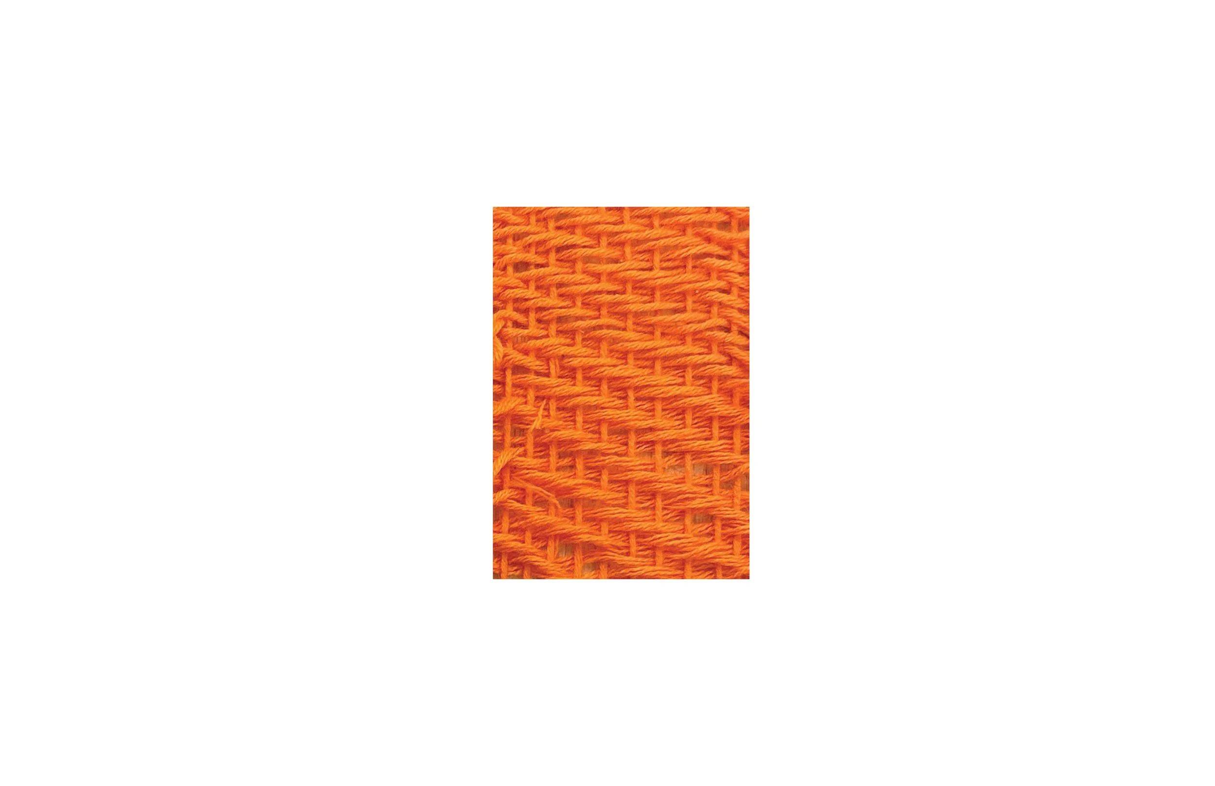 textile 5.jpg