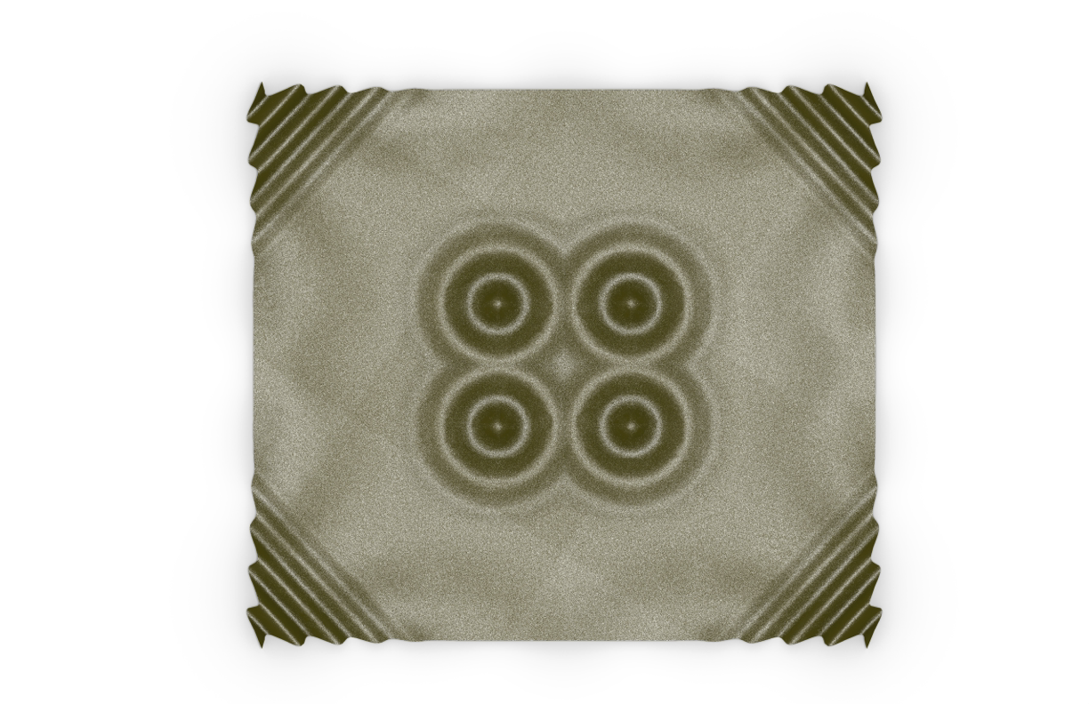 Vibrant Blocks Tile2x2.png