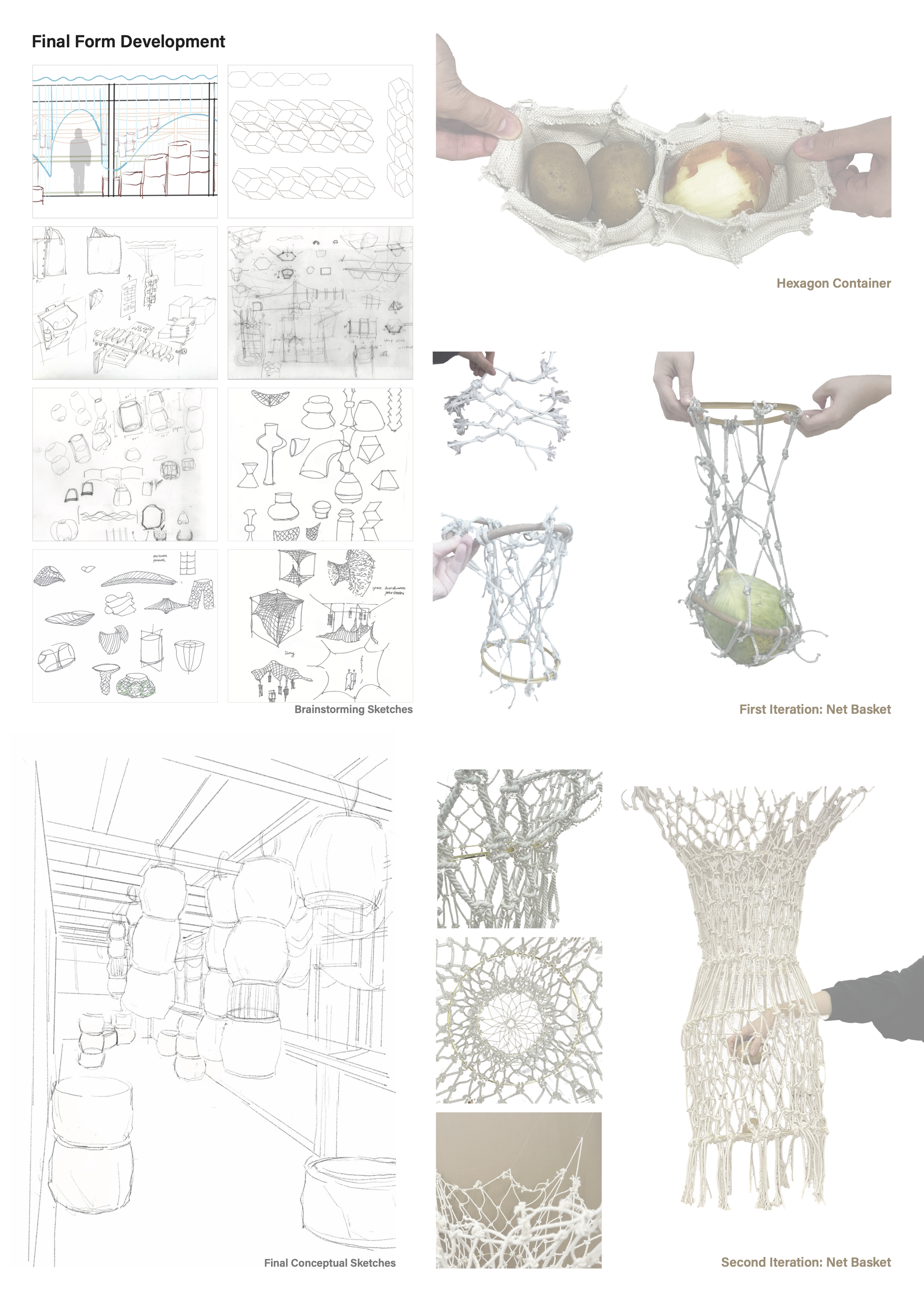 0423_Process_2_35.5x50.png