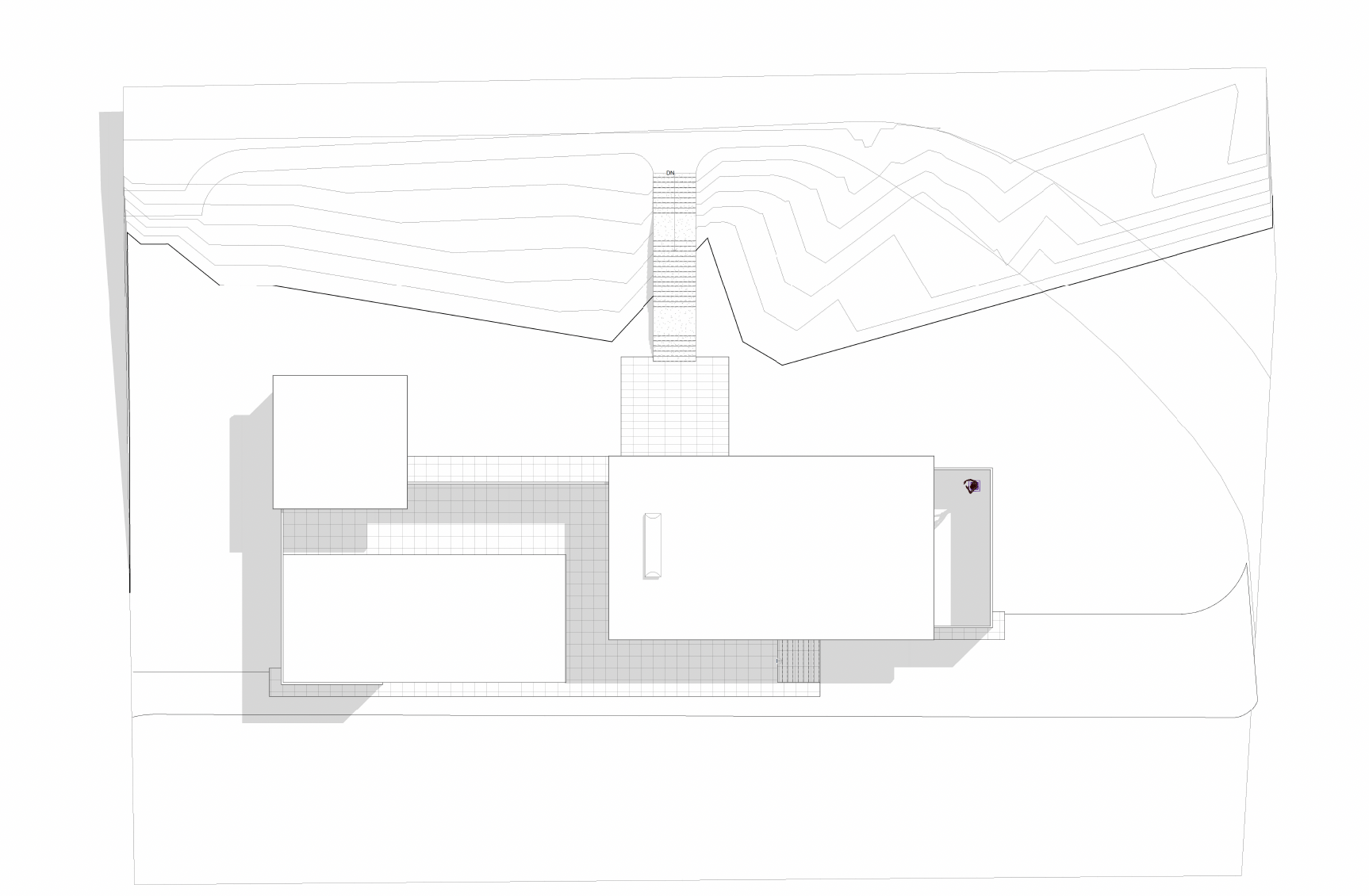 Screenshot 2026-02-11 at 9.37.41 PM.png