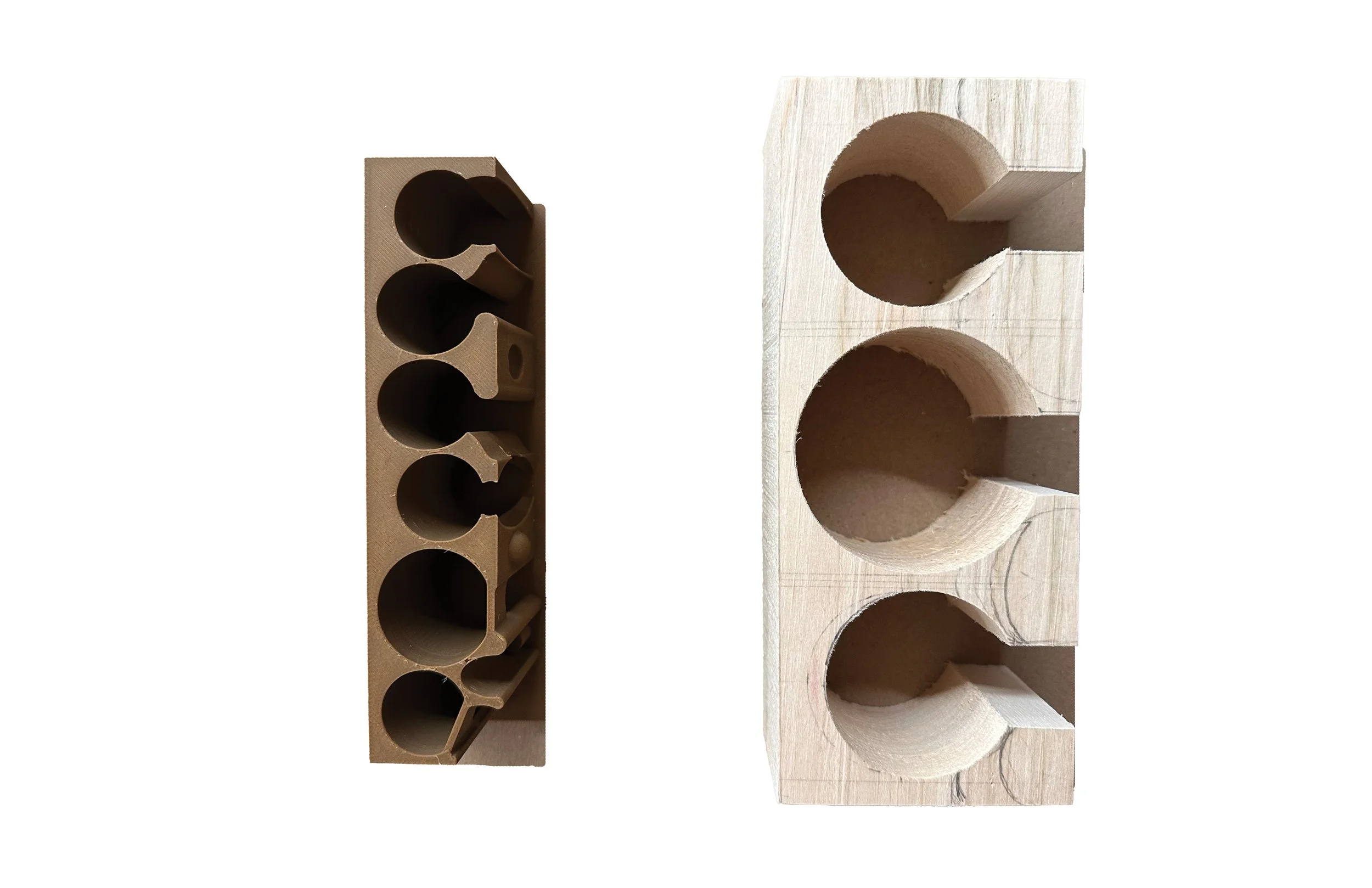 ODE Project test models