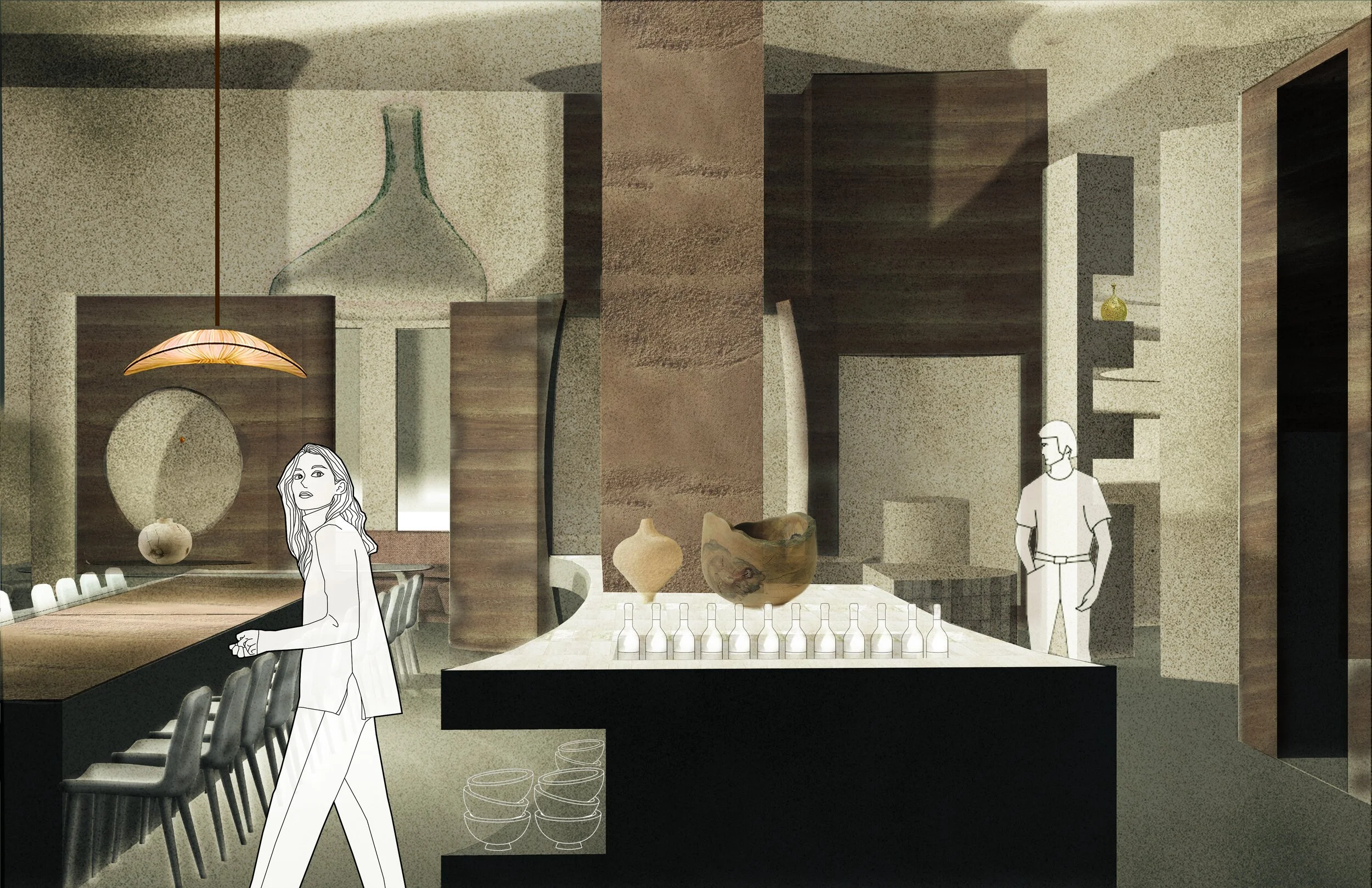 Ode Communal Area Perspective copy.jpg