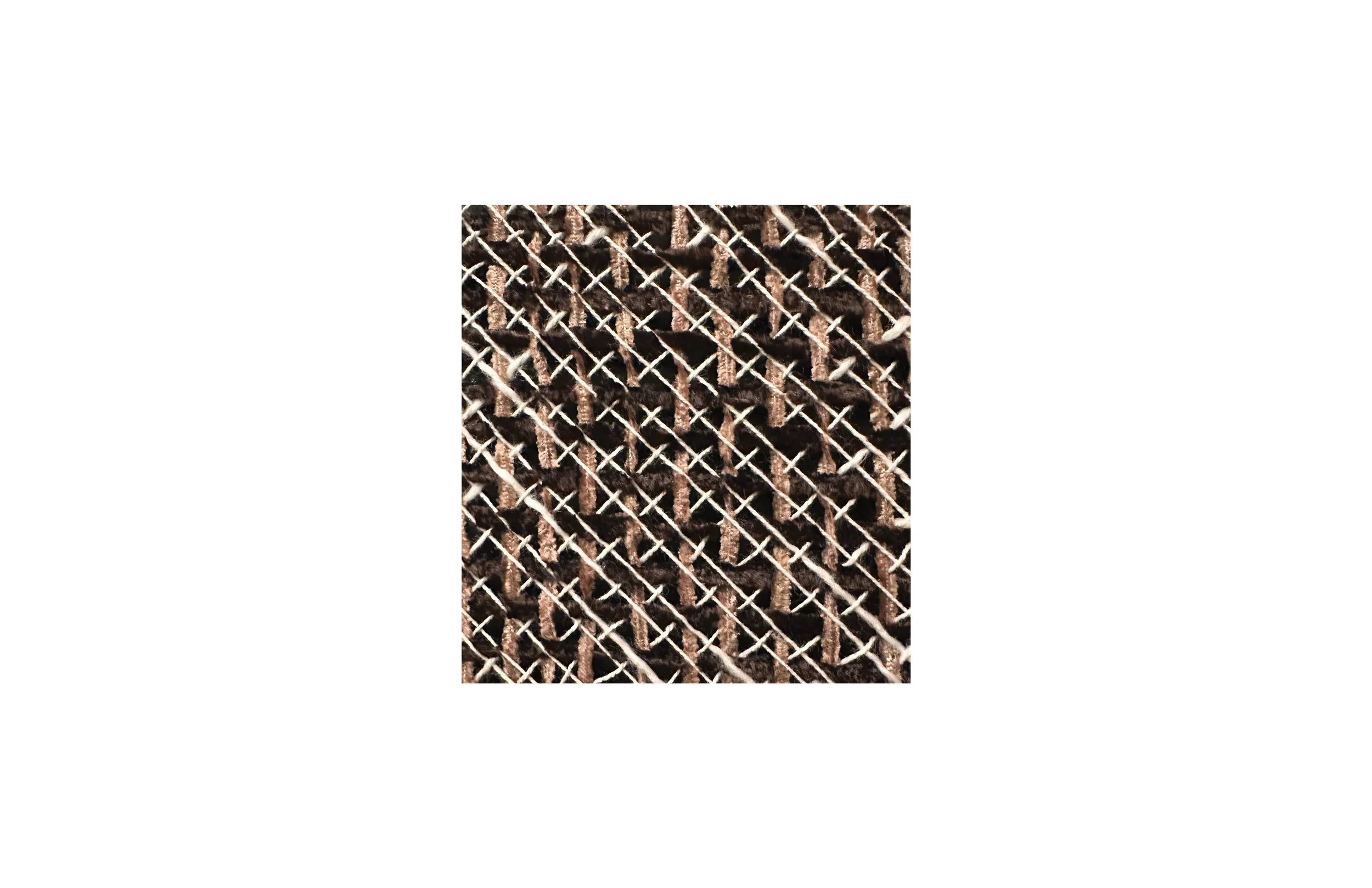 textile 4.jpg