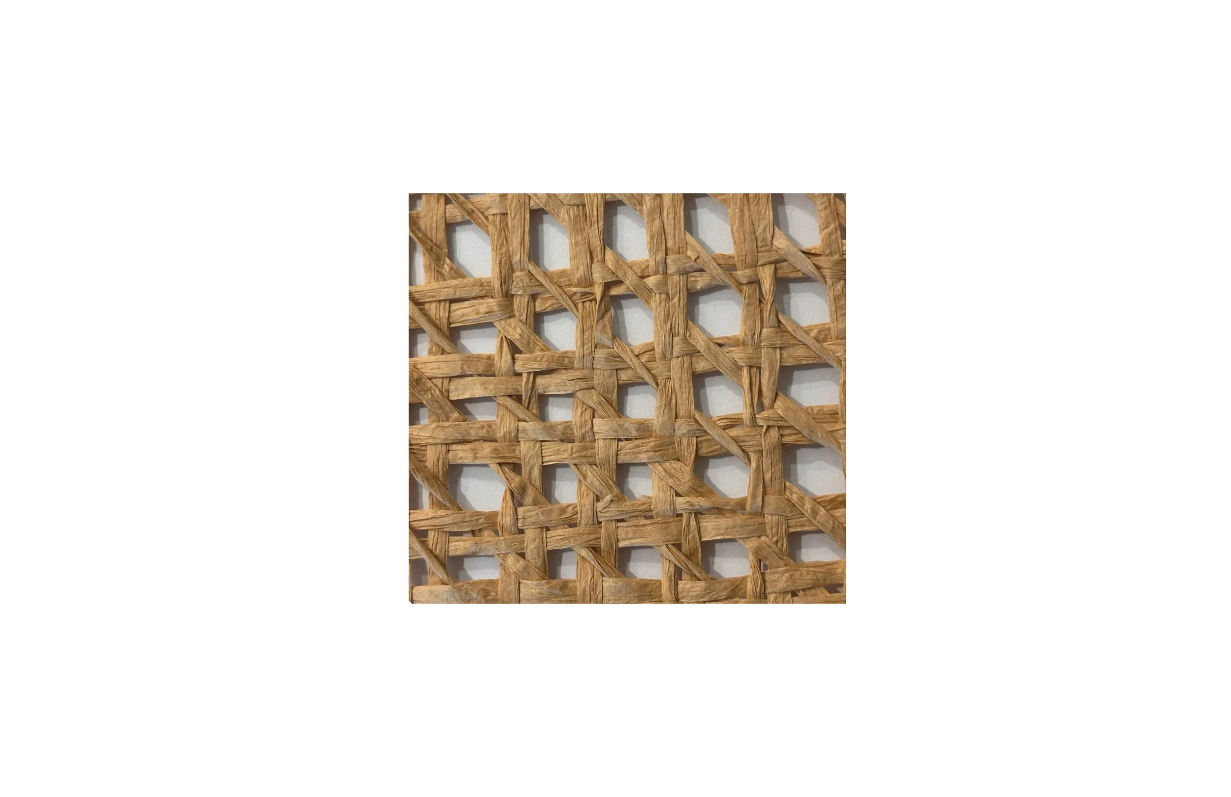 textile 3.jpg