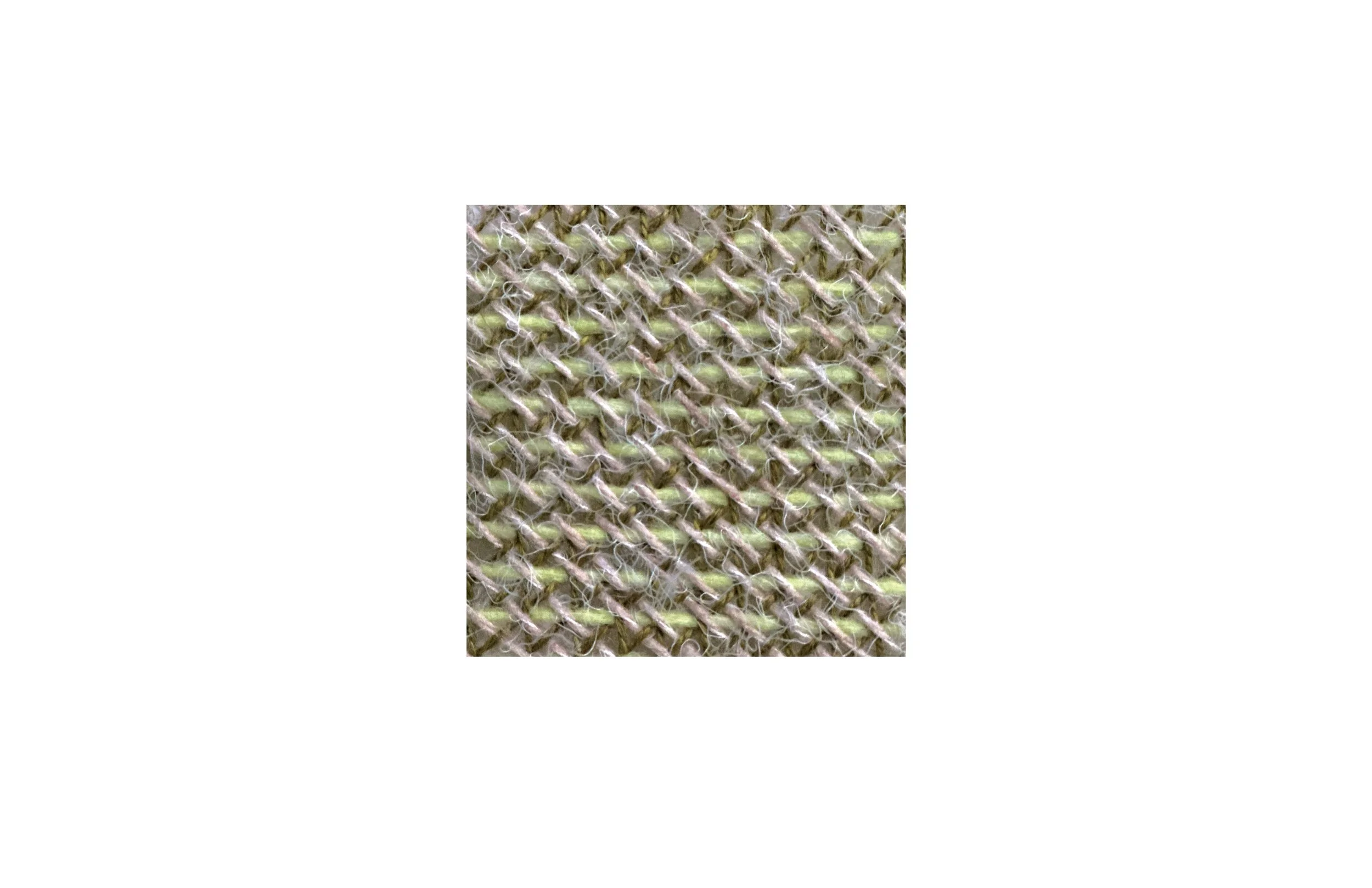 Textile - Tweed 