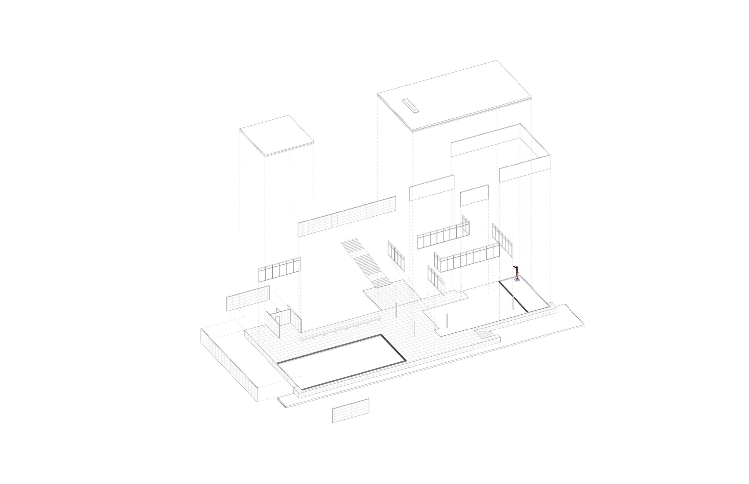 BARCELONA PAVILLION AXON PNG.png