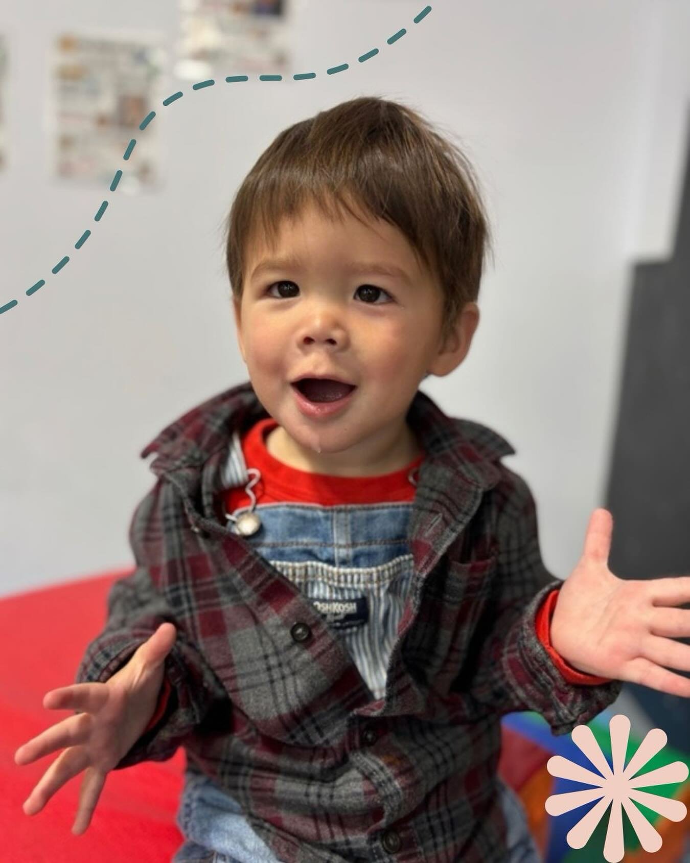 &ldquo;It&rsquo;s already Wednesday?!? Time flies when you&rsquo;re having fun at Schooner!&rdquo;