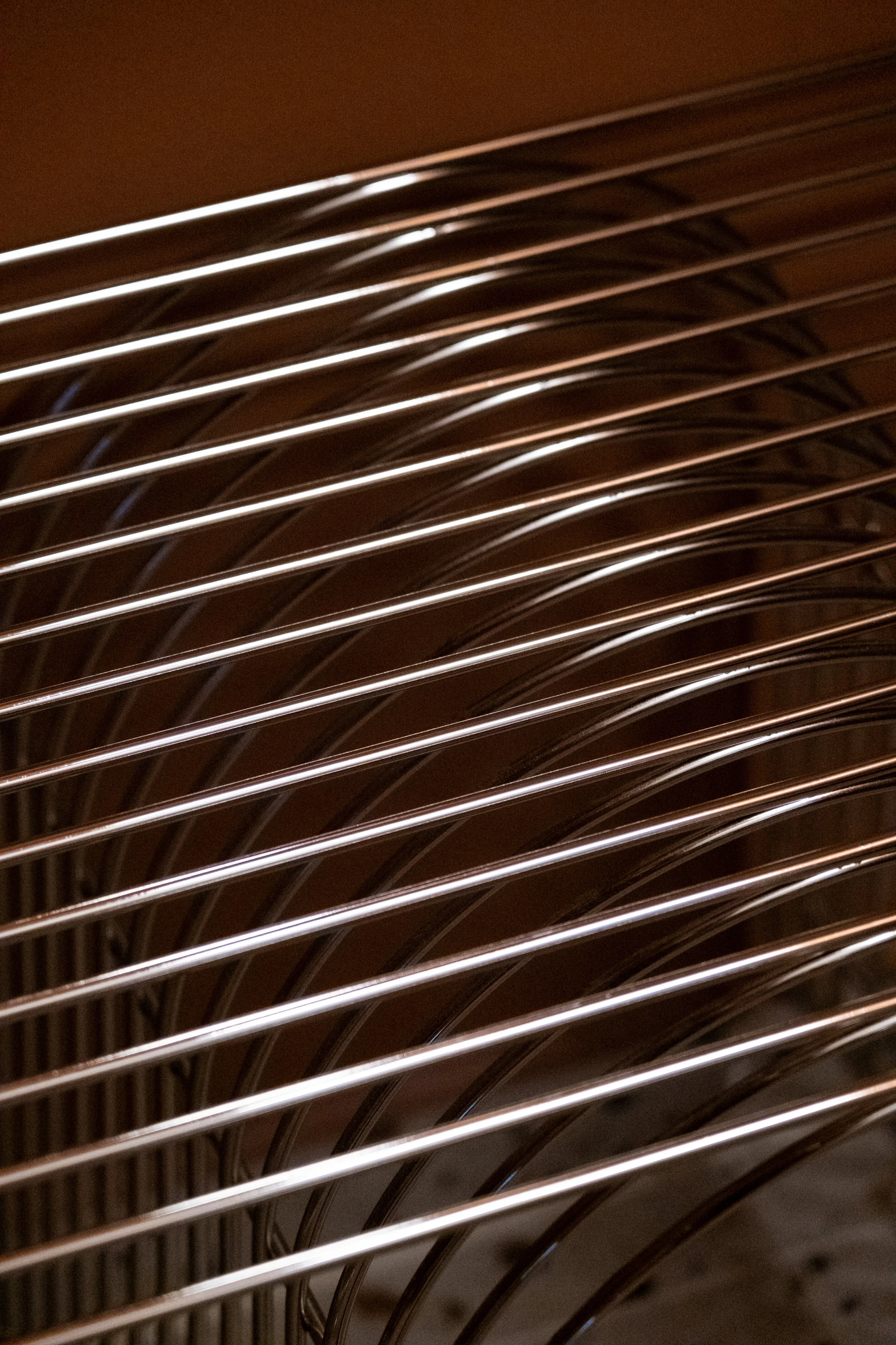 DSCF3951.jpg