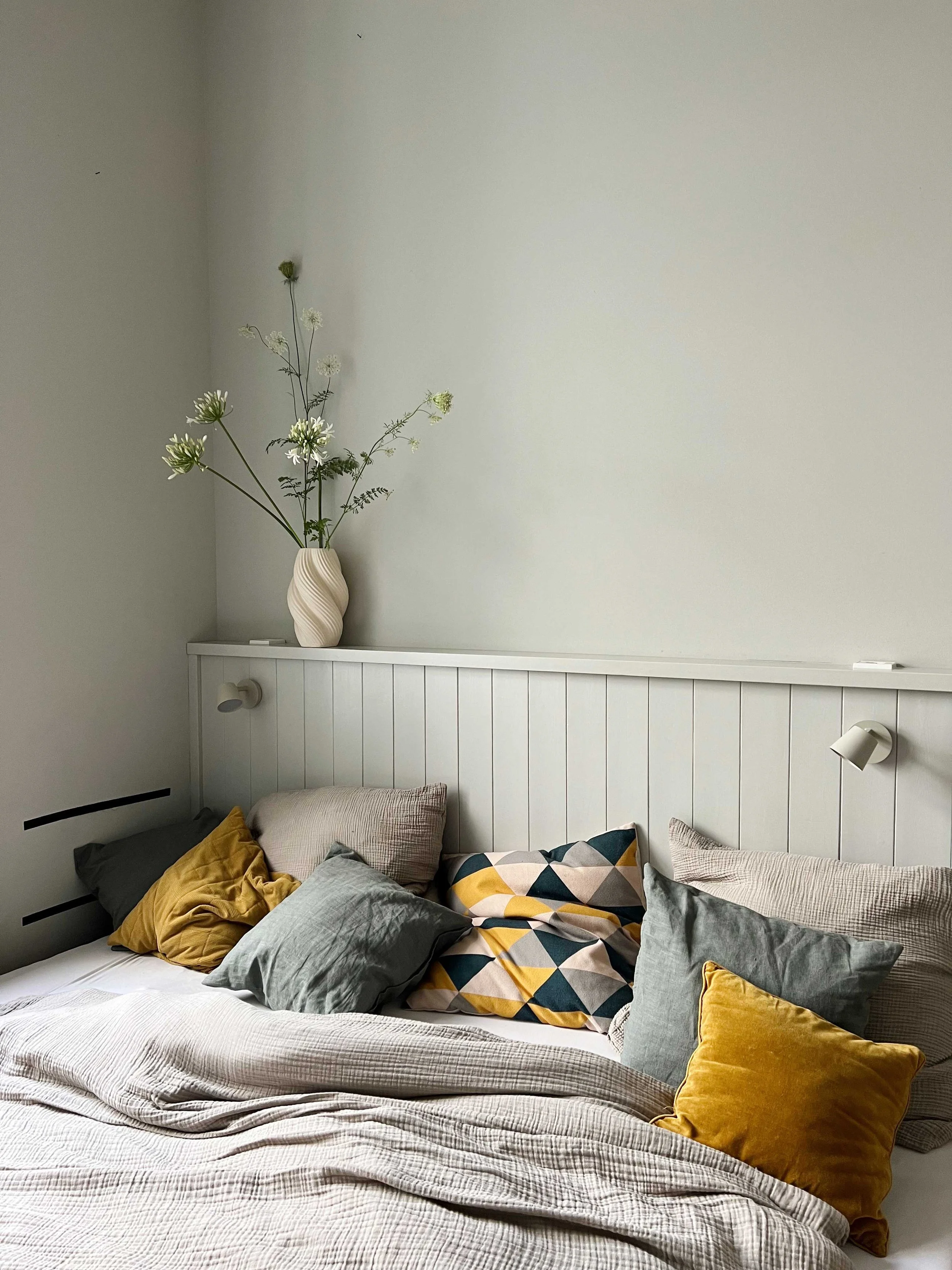 Schlafzimmer_Bett.jpg