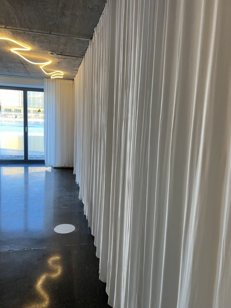 Vorhang-LED-Strip.jpeg