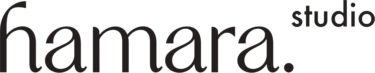 Dein Website-Titel