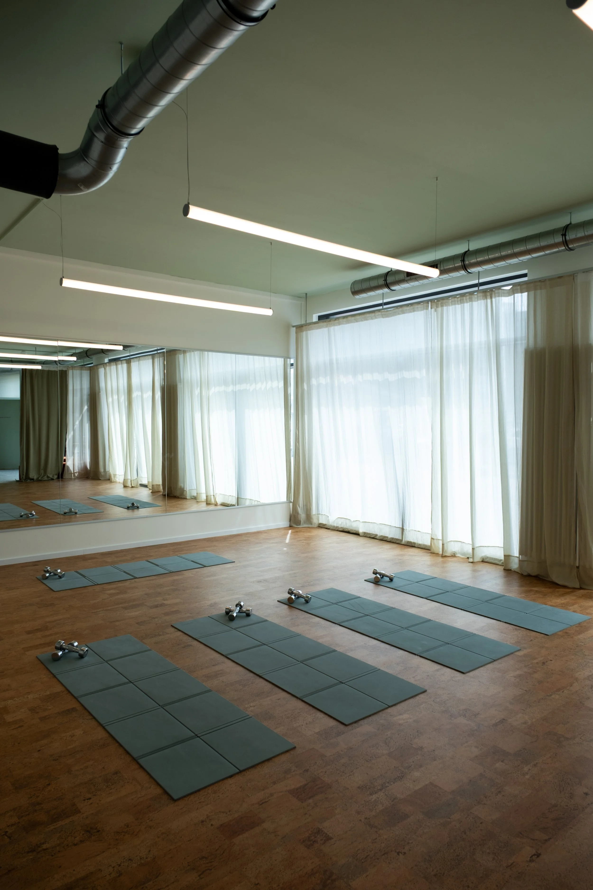 DSCF3970.jpg