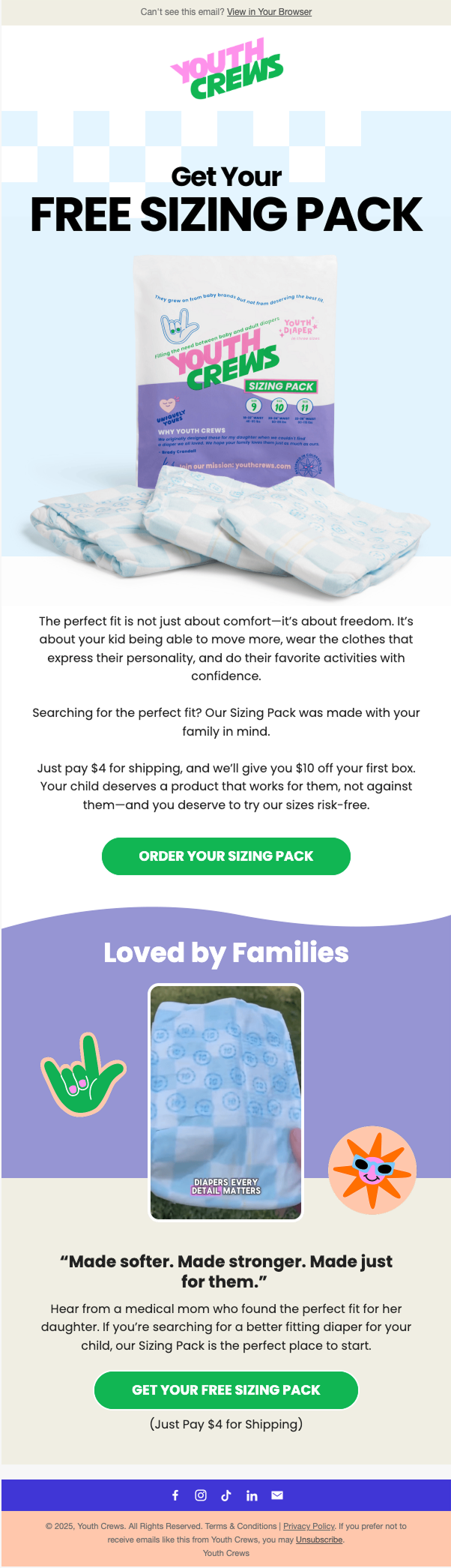 screencapture-klaviyo-campaign-01KKFQDTC00QG1TJ60SRGH0FFD-web-view-2026-03-25-17_27_04 1.png