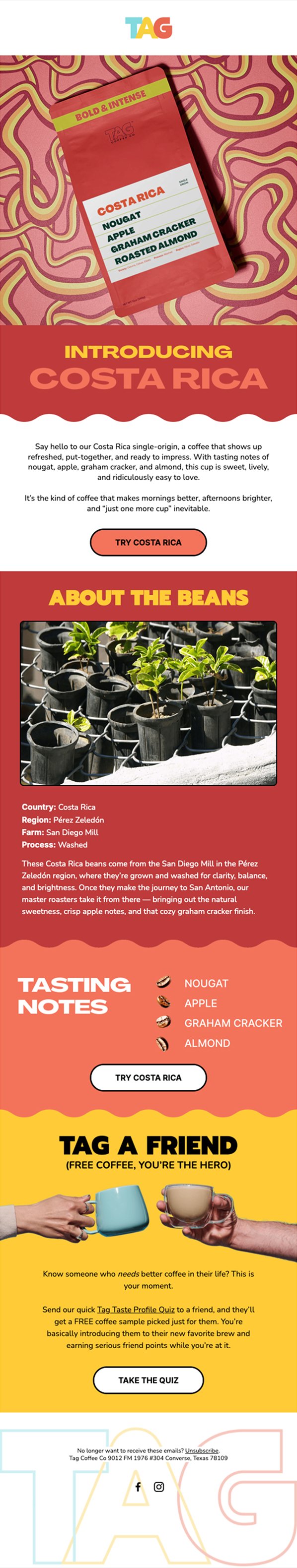 screencapture-klaviyo-campaign-01KDNJKFTNK2T4GC4TK475PDT4-web-view-2026-03-25-17_09_58 1.jpg