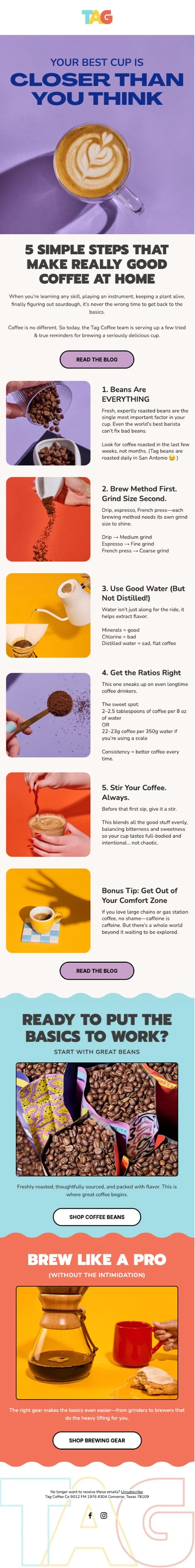 screencapture-klaviyo-campaign-01KH78VW660ZFK5CH3PQKYC57H-web-view-2026-03-25-17_08_52 1.jpg