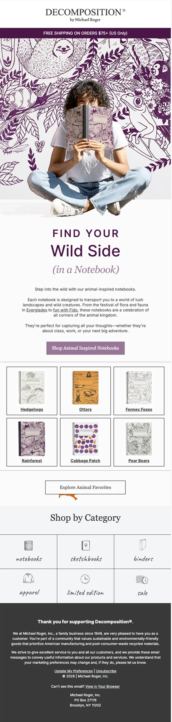 screencapture-klaviyo-campaign-01K4T7K6QF2PE4B7YTNQ5KBW9W-web-view-2026-03-25-17_21_50 1.jpg