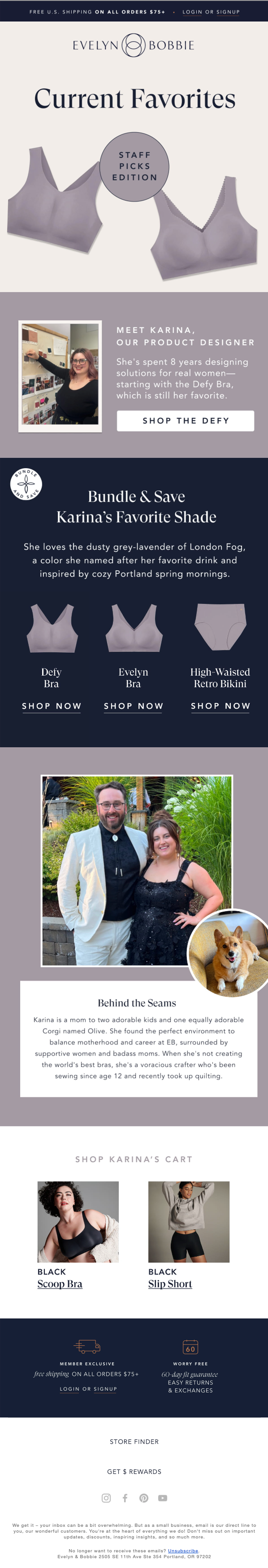 screencapture-klaviyo-campaign-01KJ810C4WYCGTZ9KE4YBJ6VFJ-web-view-2026-03-25-17_35_35 (1) 1.png