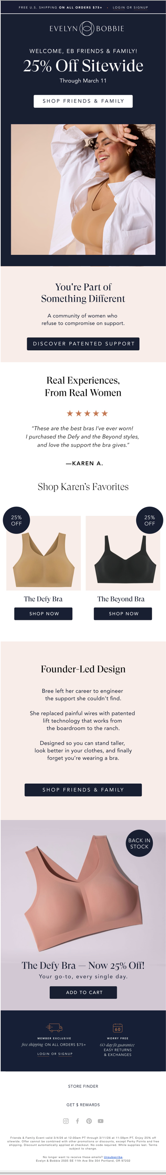 screencapture-klaviyo-campaign-01KJXZH6X36CDTBRP2GHCYA089-web-view-2026-03-25-17_37_23 1.png